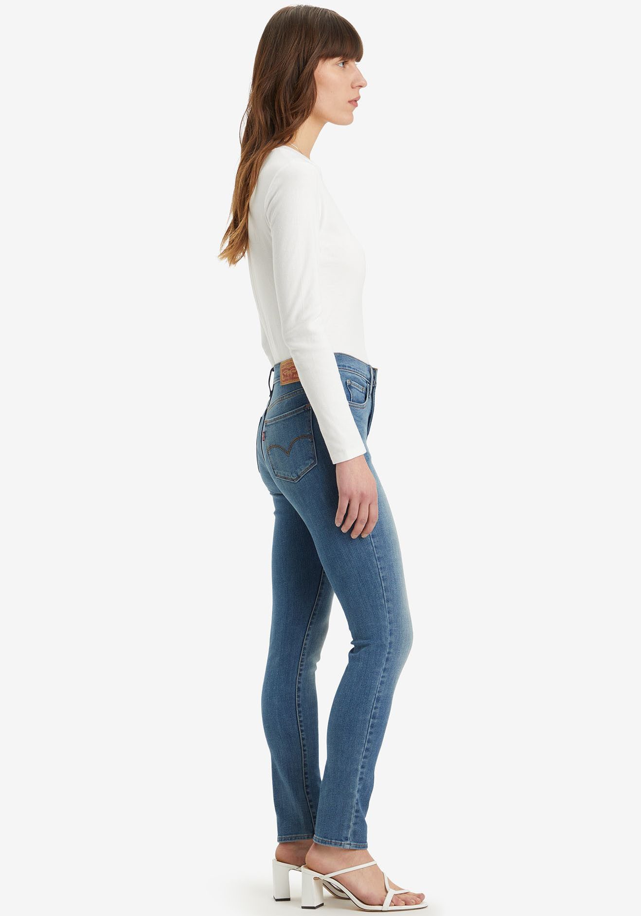 Levi's® Slim fit jeans 311 Shaping Skinny