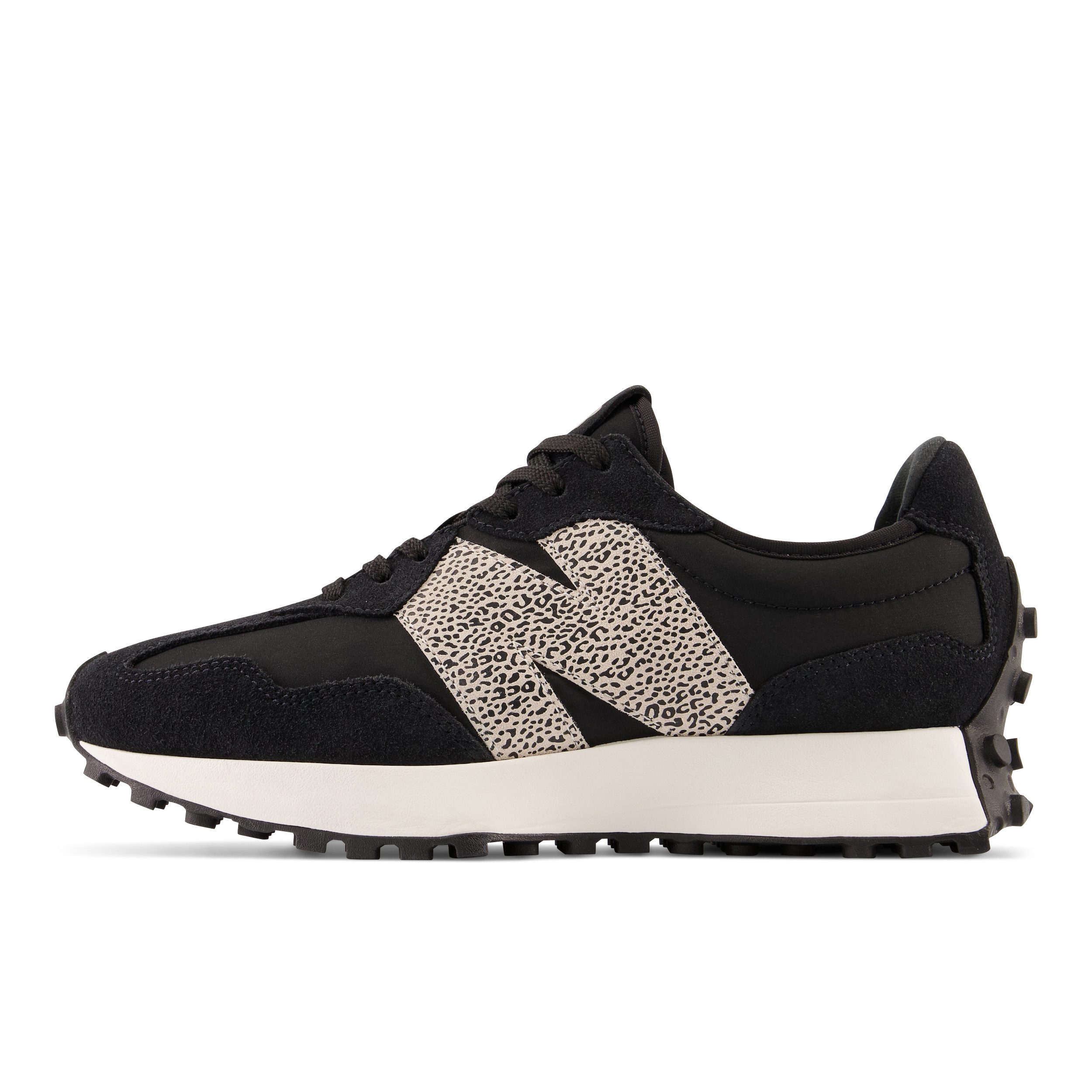 New Balance Sneakers WS327