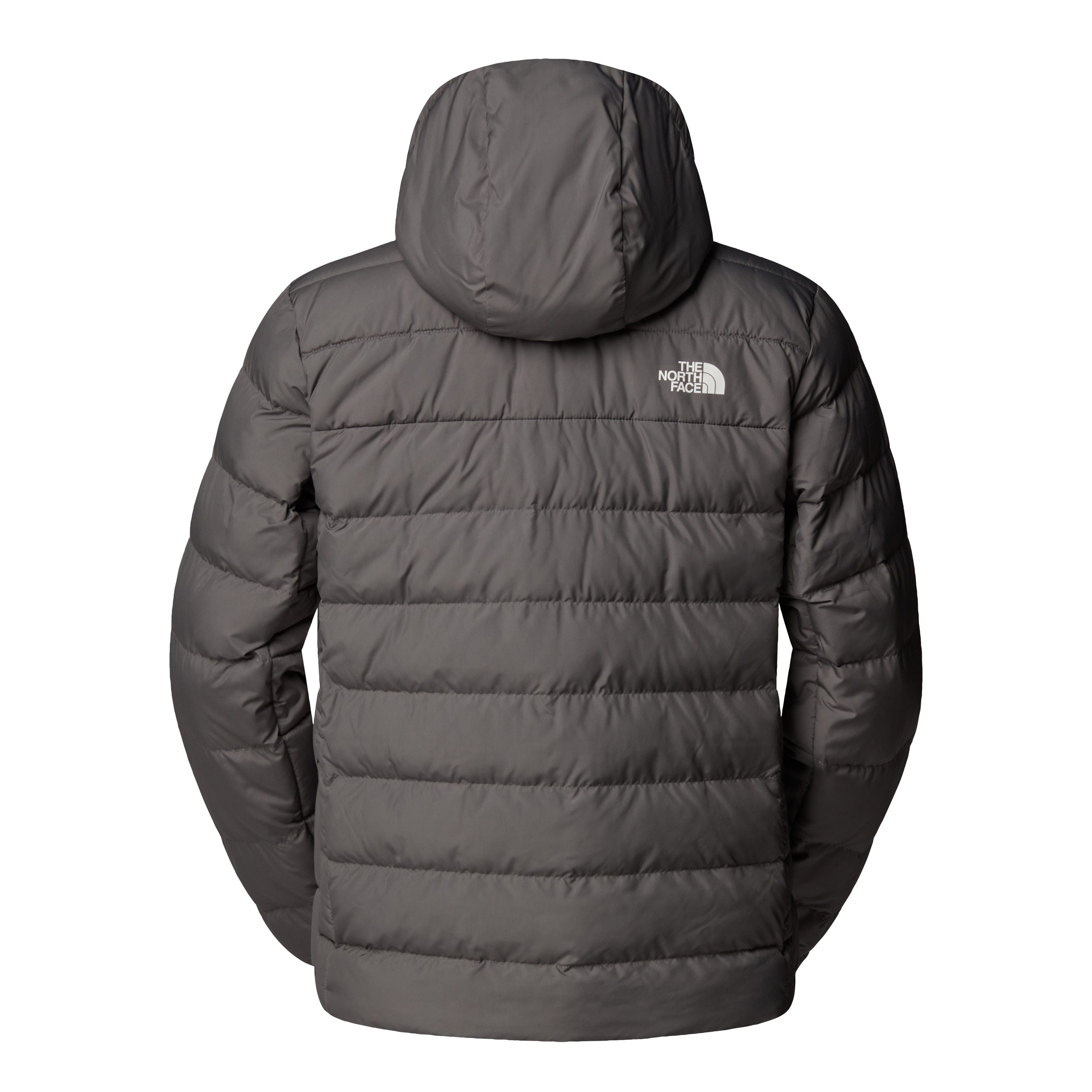 The North Face Donsjack ACONCAGUA 3 HOODIE
