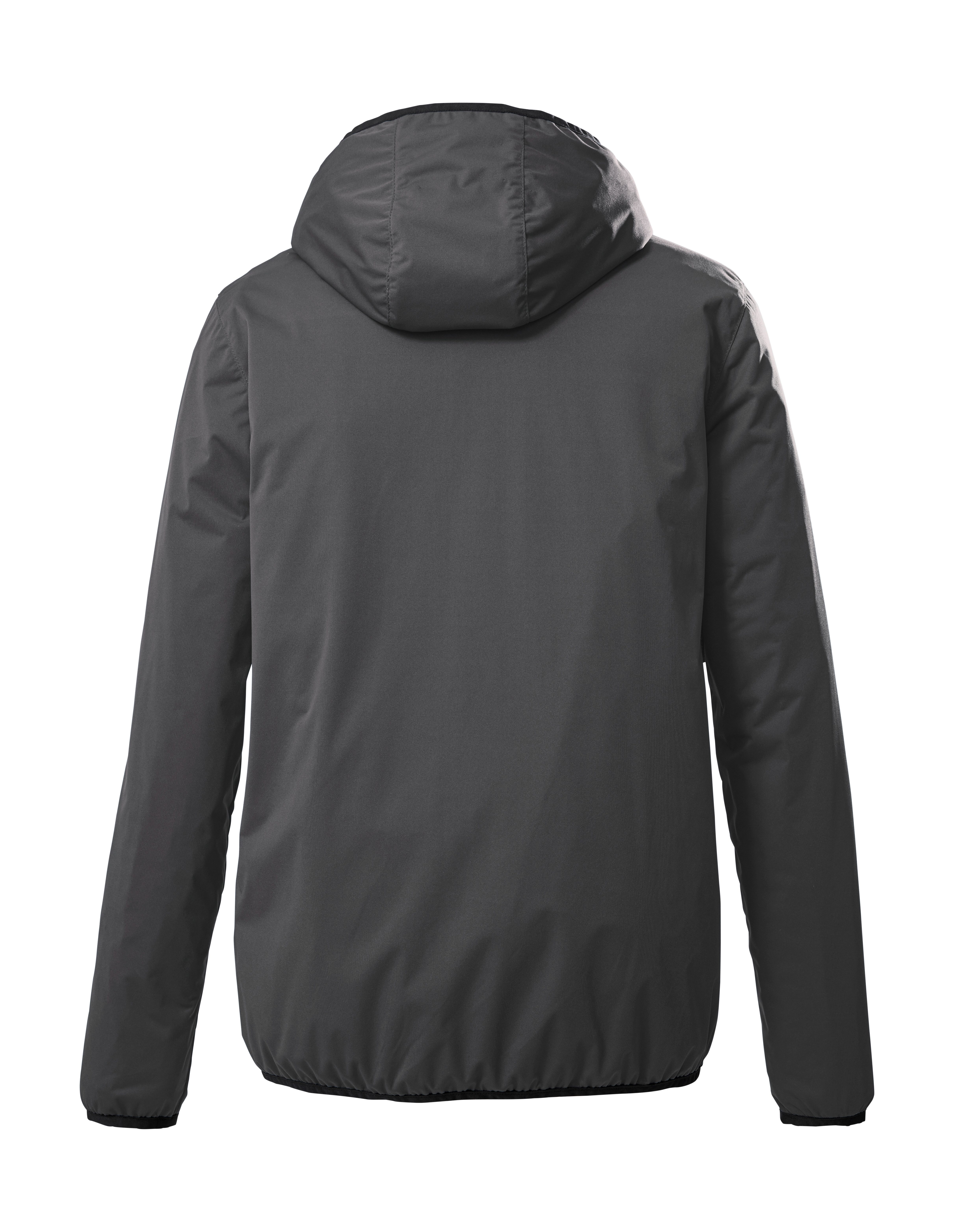 Killtec Outdoorjack KOS 60 MN JCKT