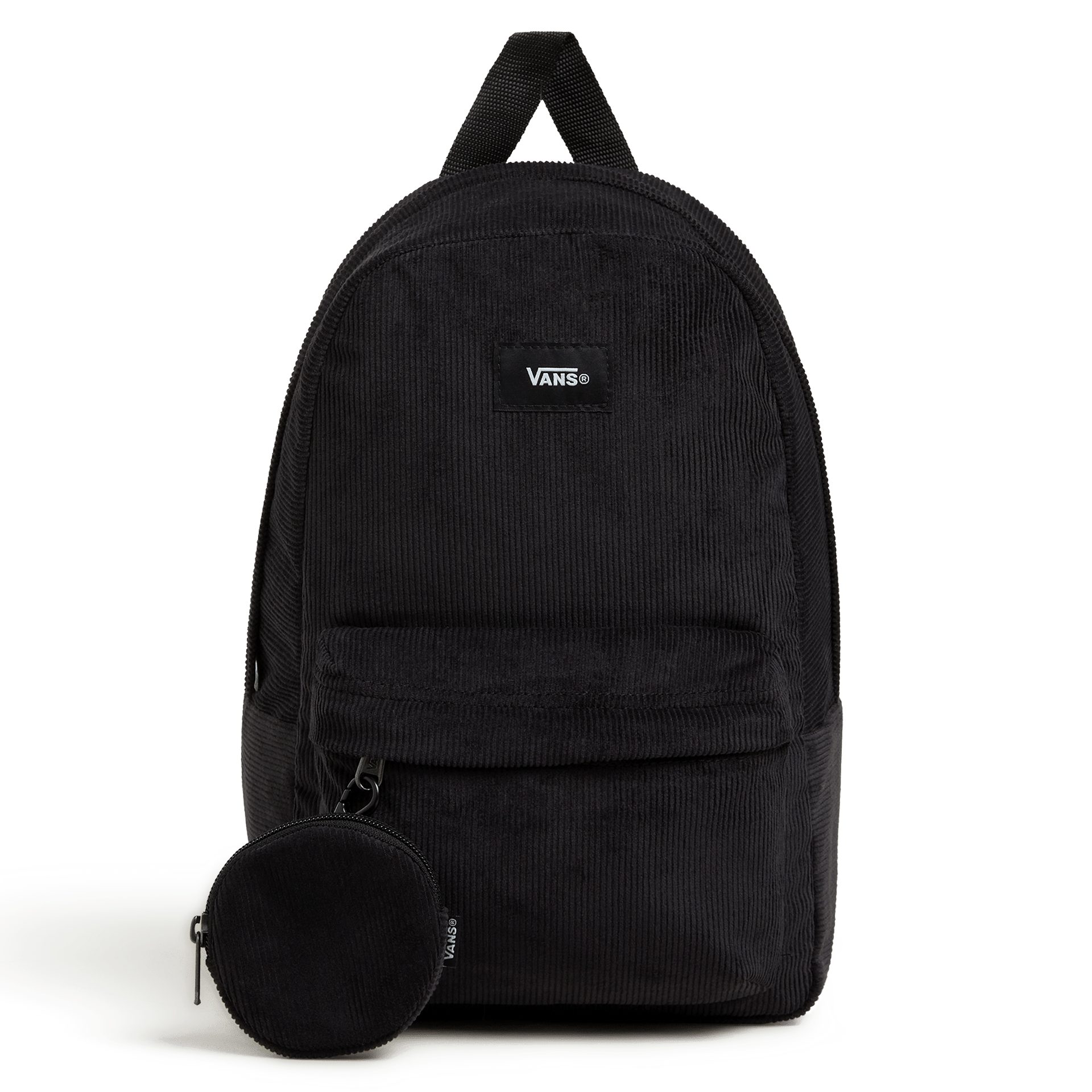 Vans Rugzak Old Skool Mini Backpack