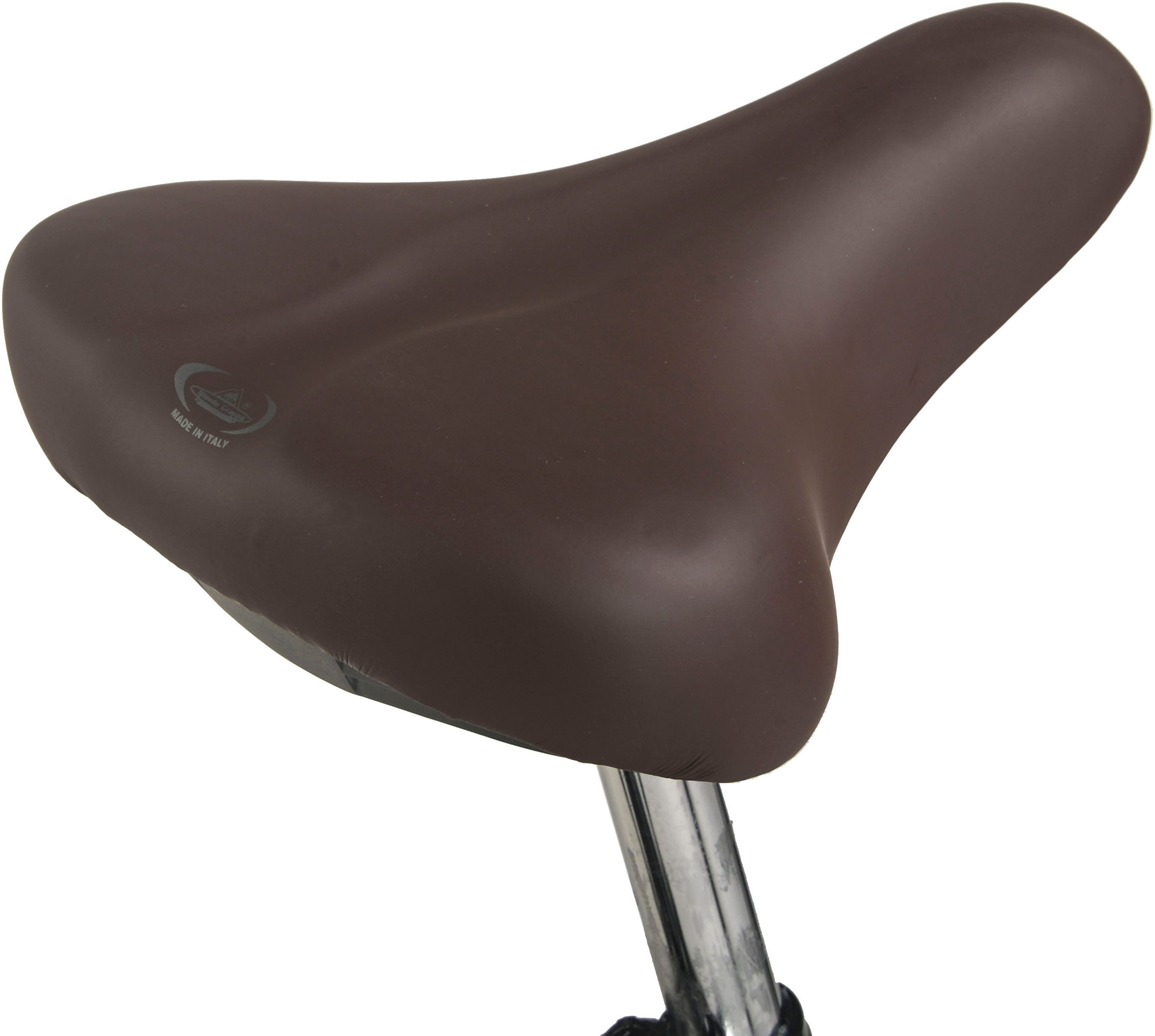 Hollandia Omafiets Royal Dutch