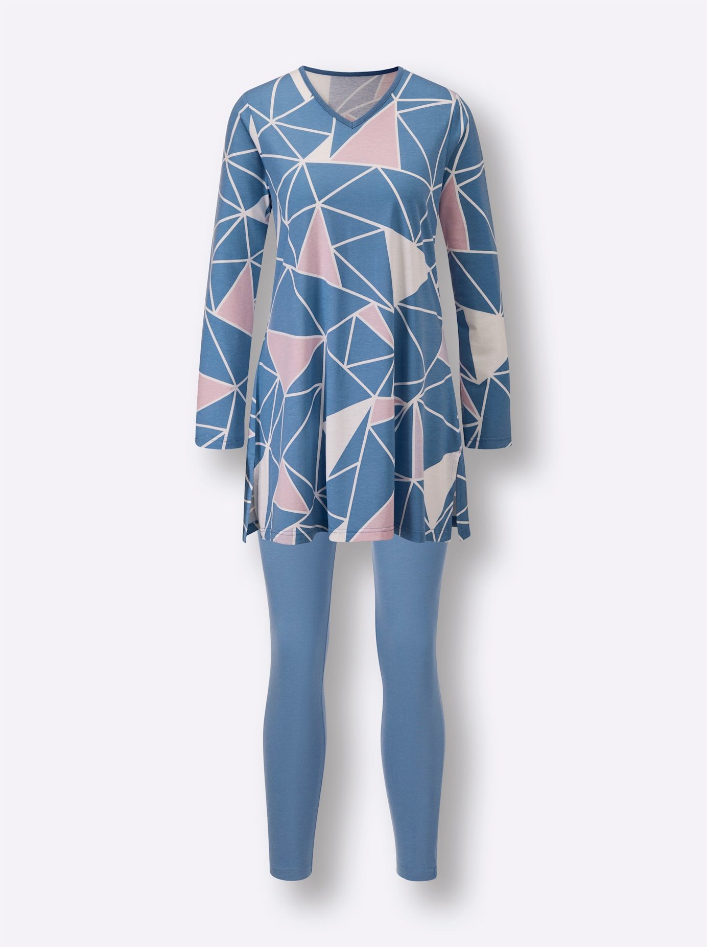 wäschepur Pyjama