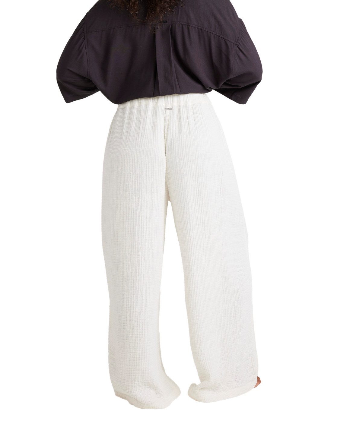 Billabong Outdoorbroek FOLLOW ME