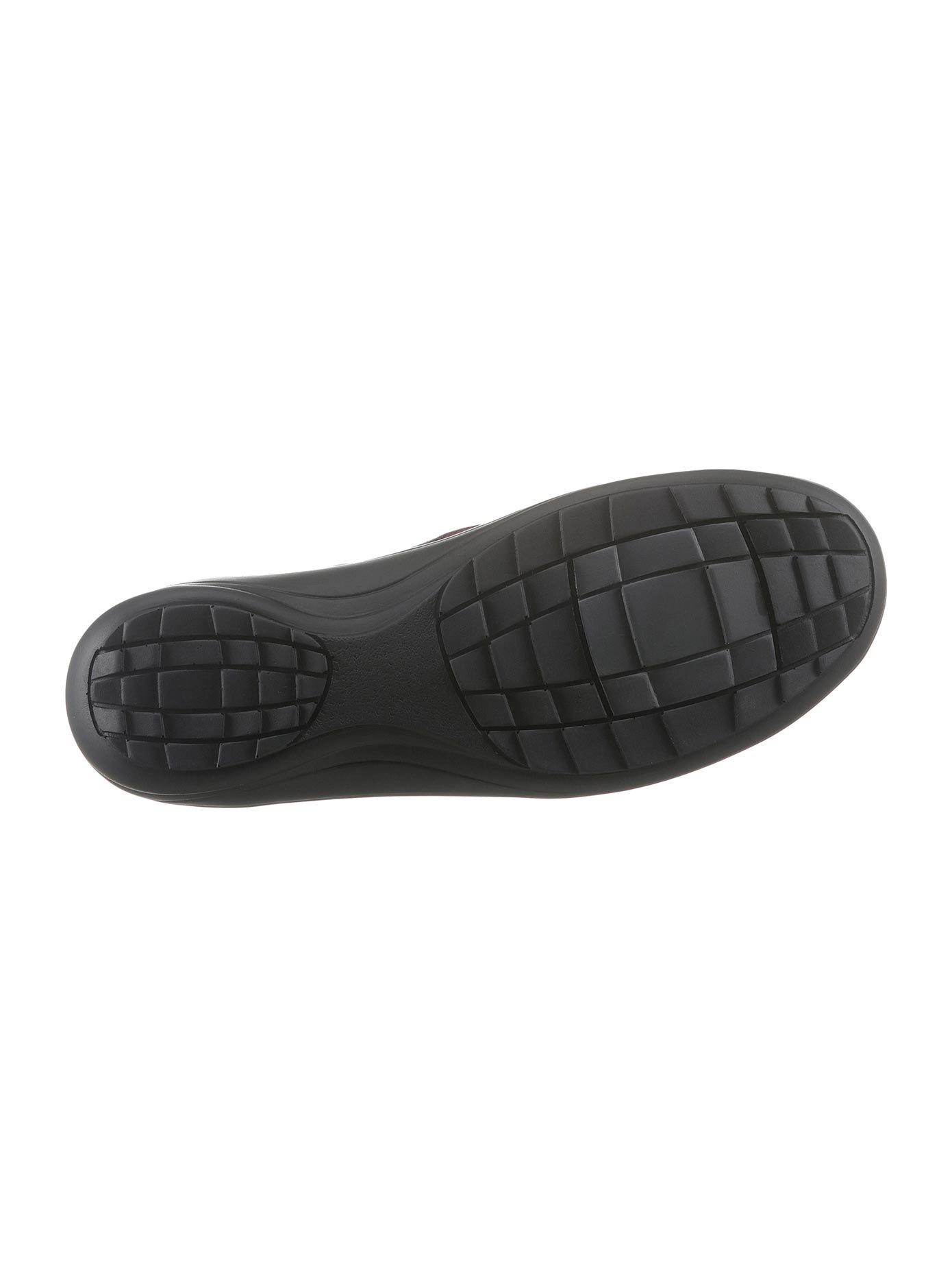 Classic Basics Klittenbandschoenen