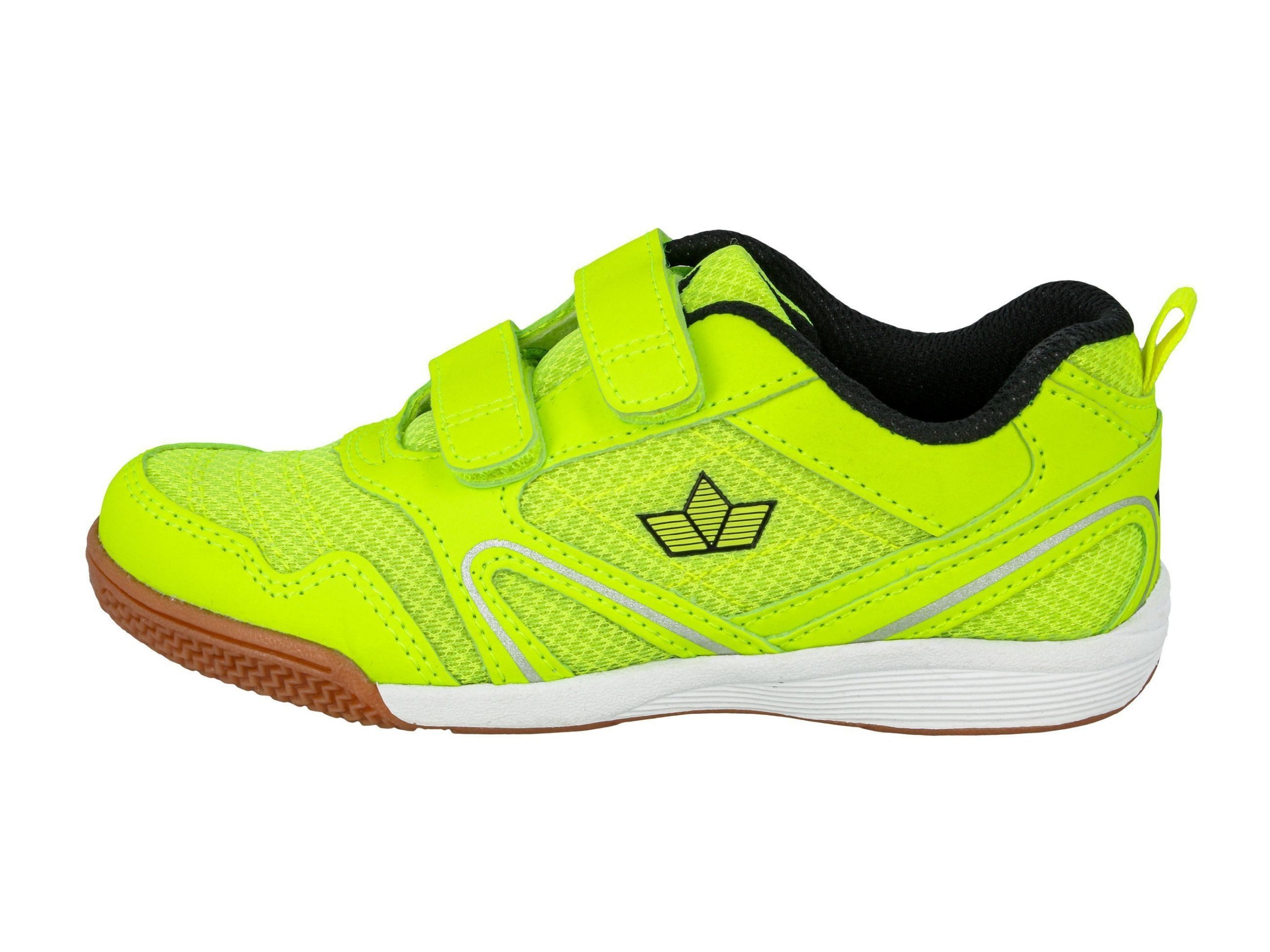 Lico Indoorschoenen Sportschoenen Boulder V