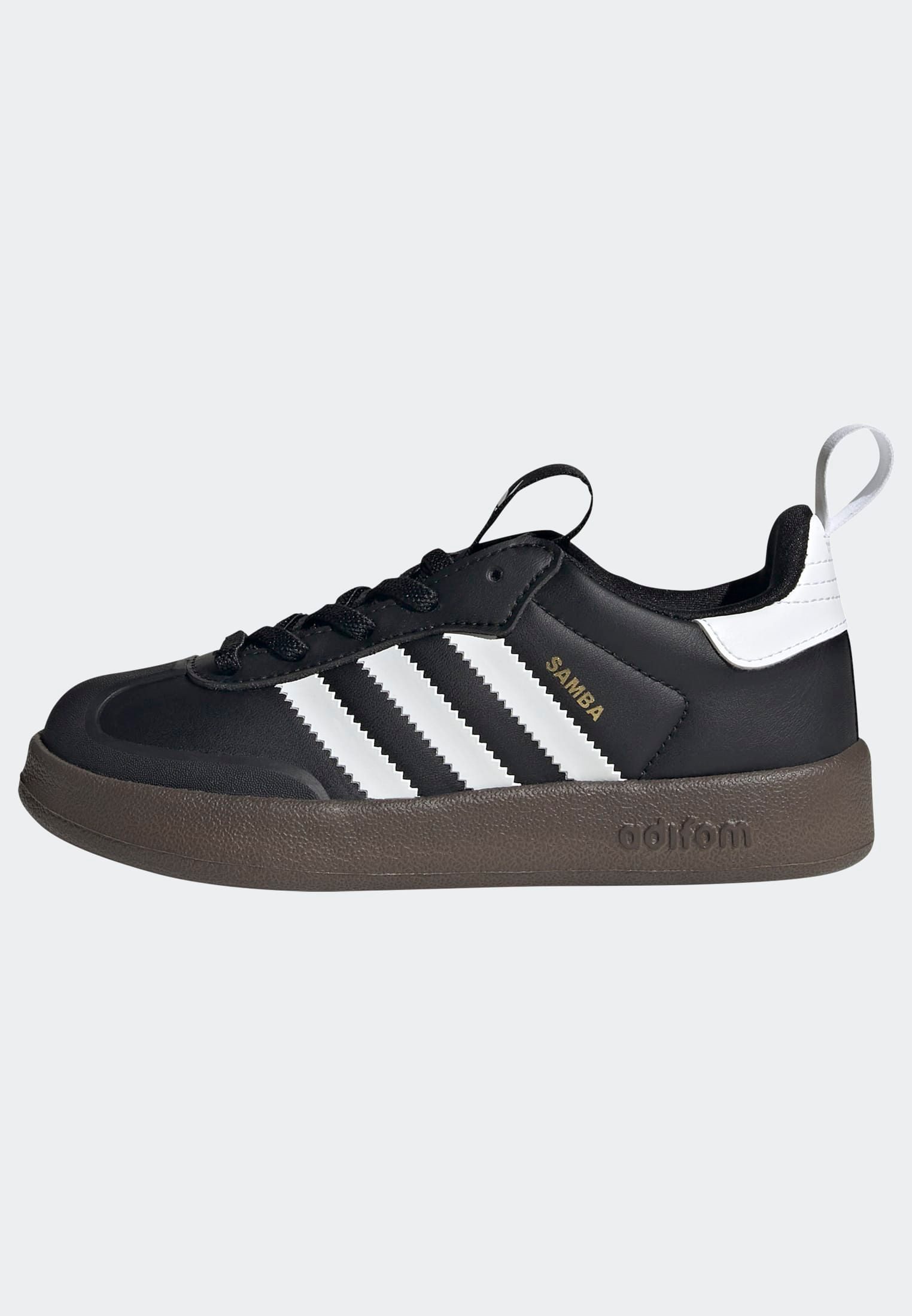 adidas Originals Sneakers ADIFOM SAMBA 360 KIDS