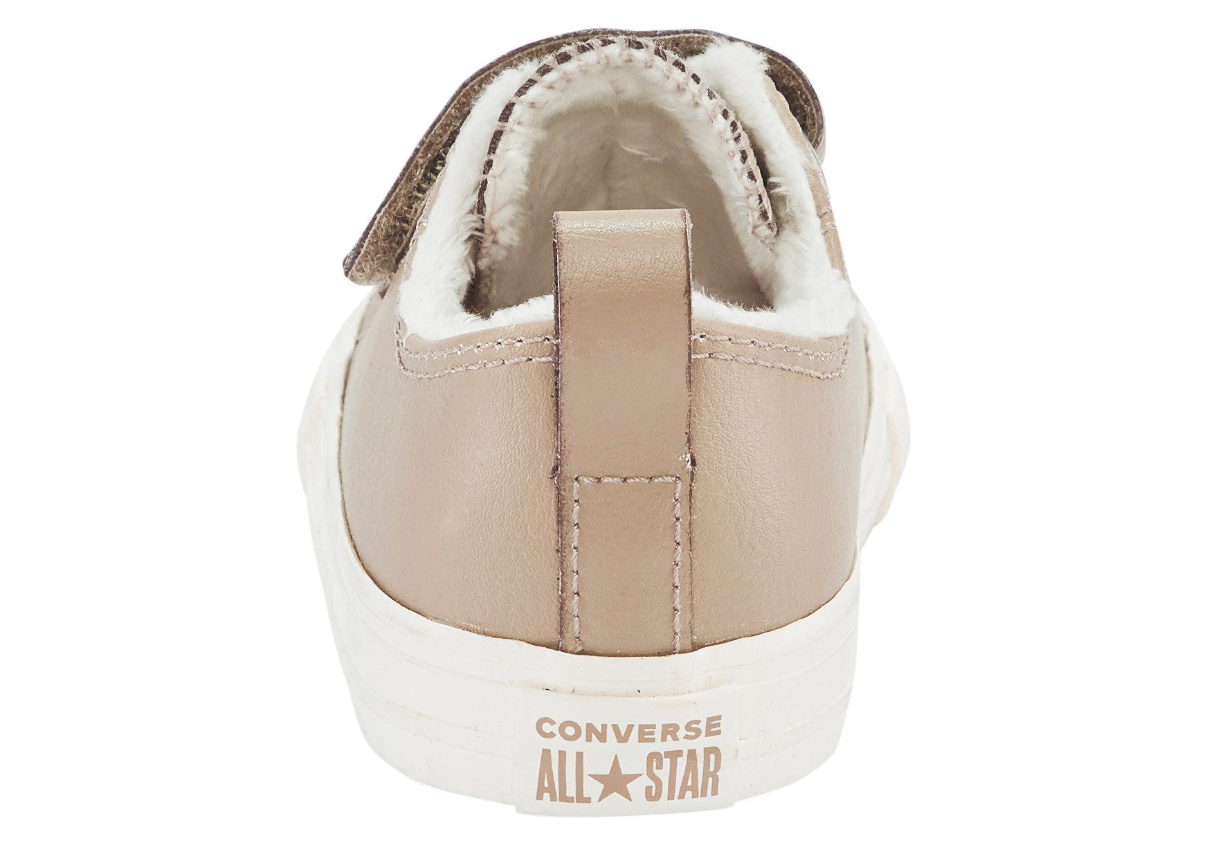 Converse Sneakers CHUCK TAYLOR ALL STAR 2V