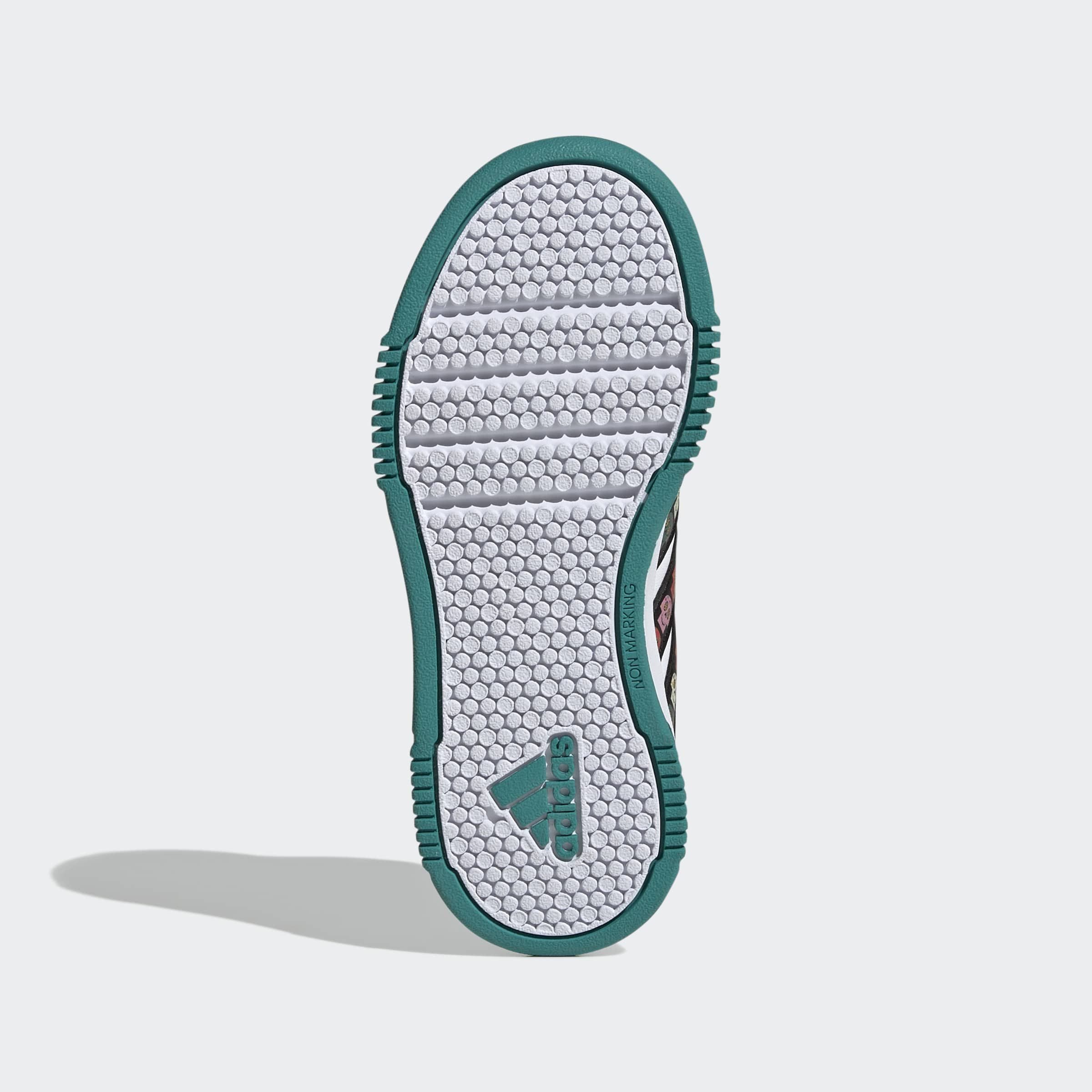 adidas Sportswear Sneakers