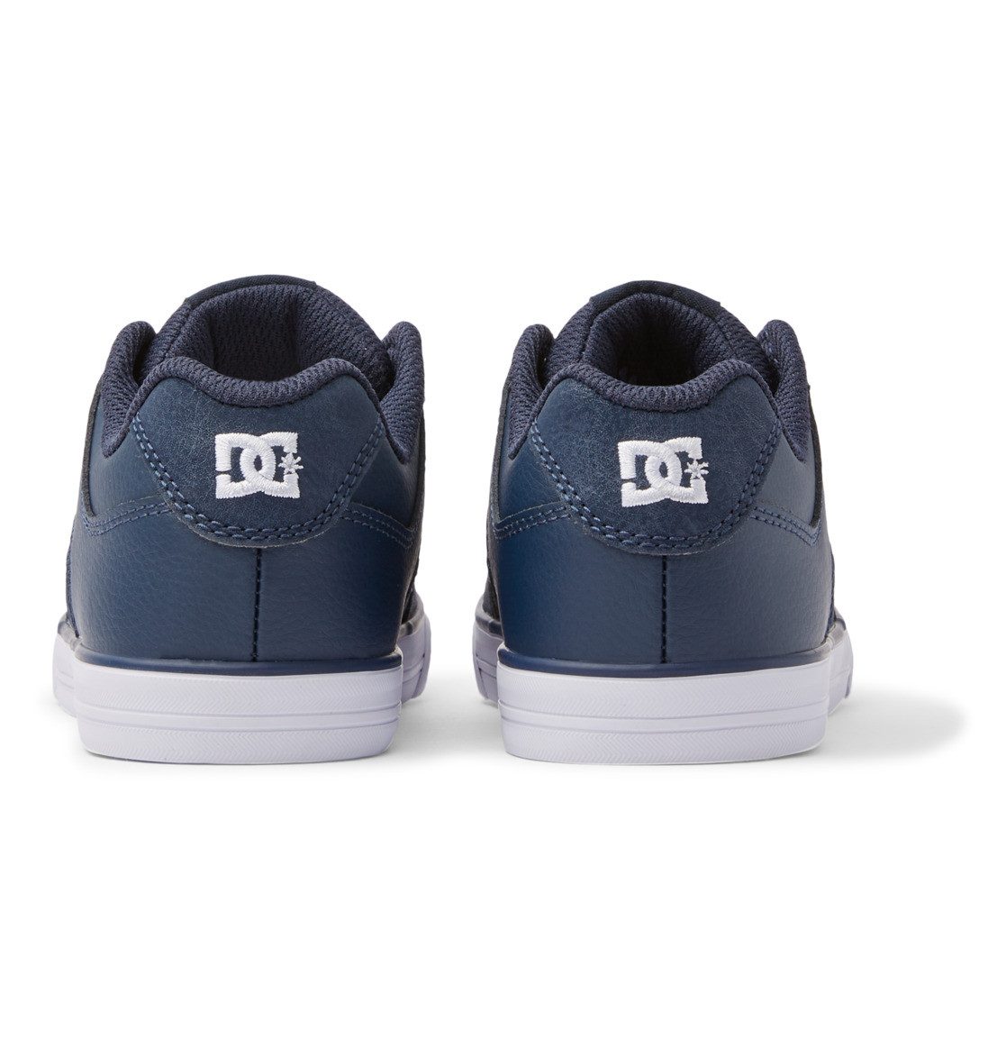 DC Shoes Sneakers Pure Elastic
