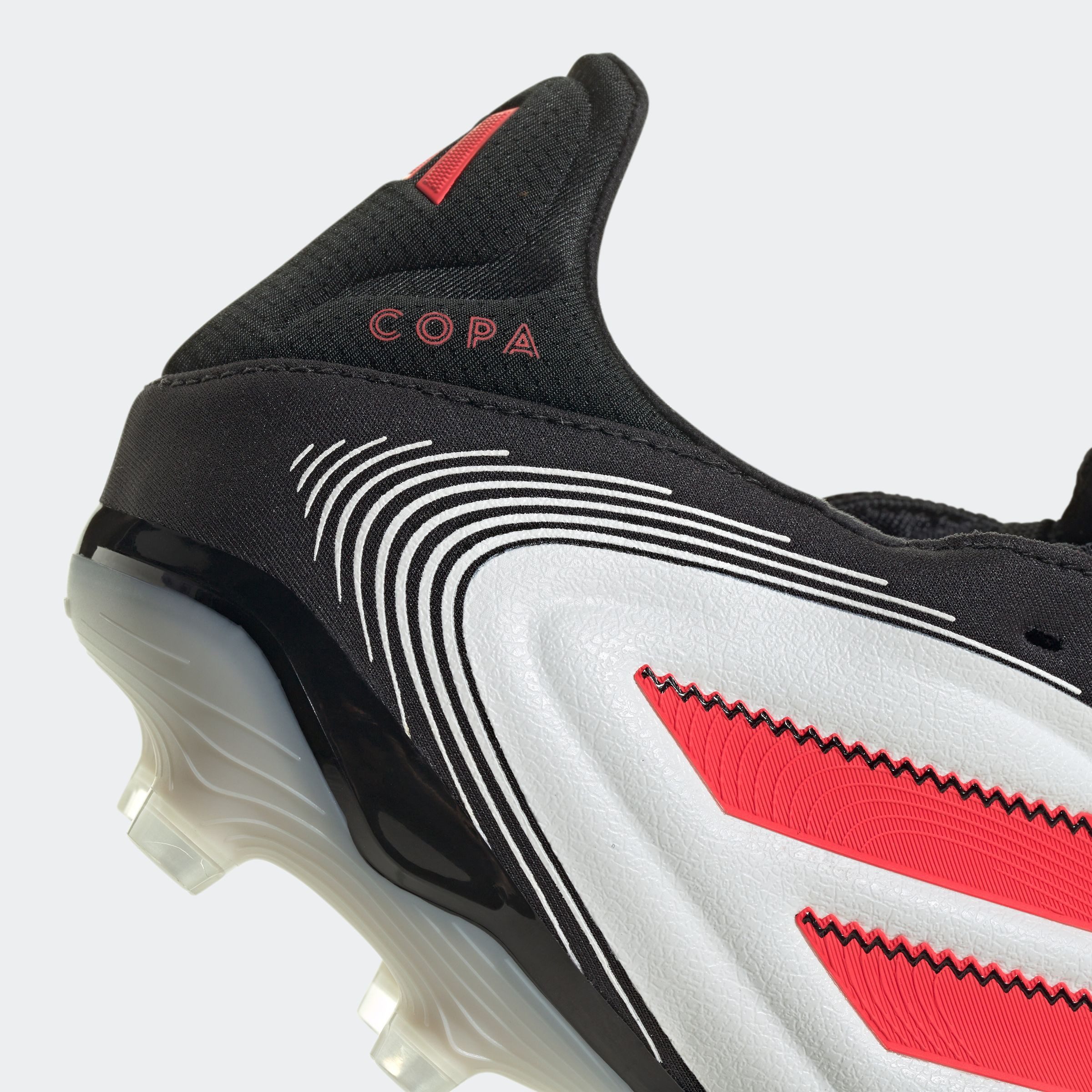 adidas Performance Voetbalschoenen COPA PURE 3 PRO FG