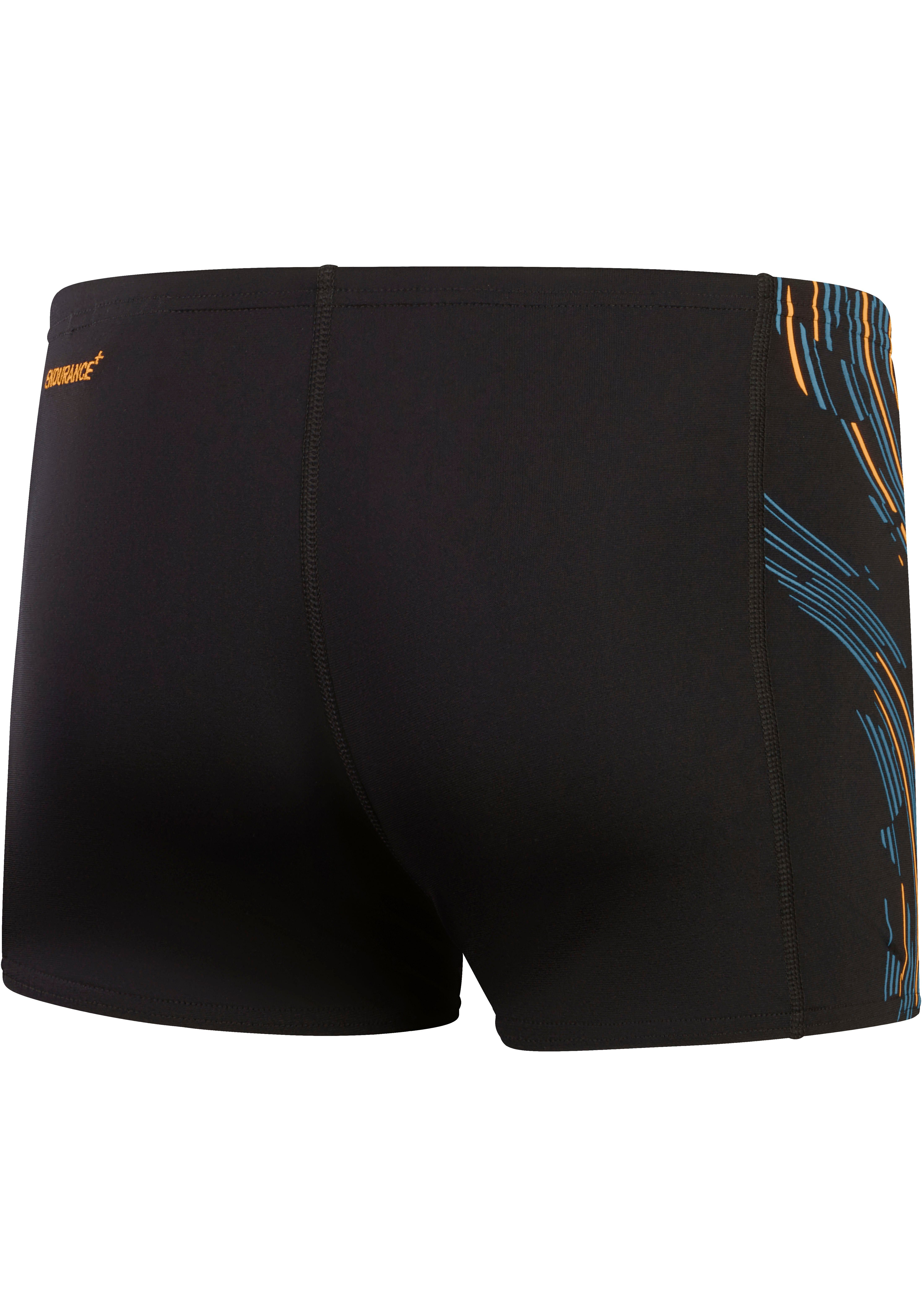 Speedo Zwembroek