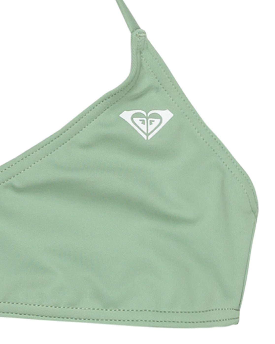 Roxy Badpak Solid Active