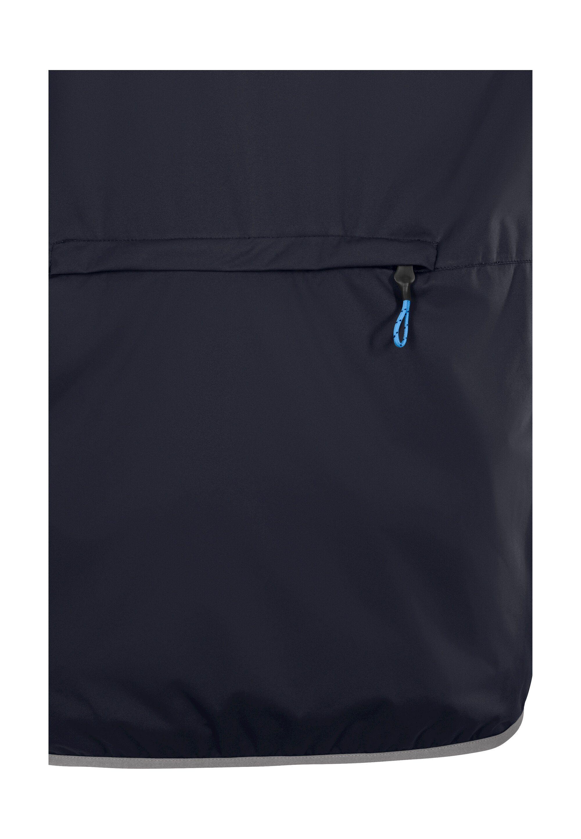 Killtec Functionele bodywarmer Trin MN VST