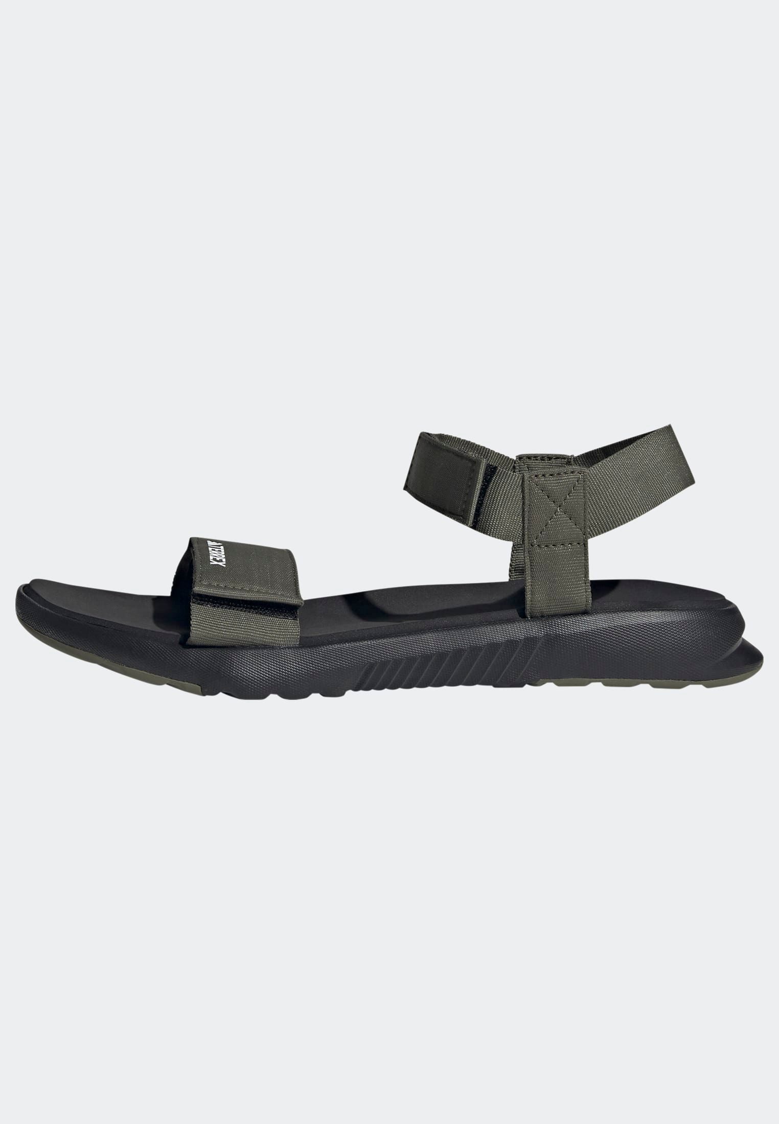 adidas TERREX Outdoorsandalen HYDROTERRA LIGHT SANDALE