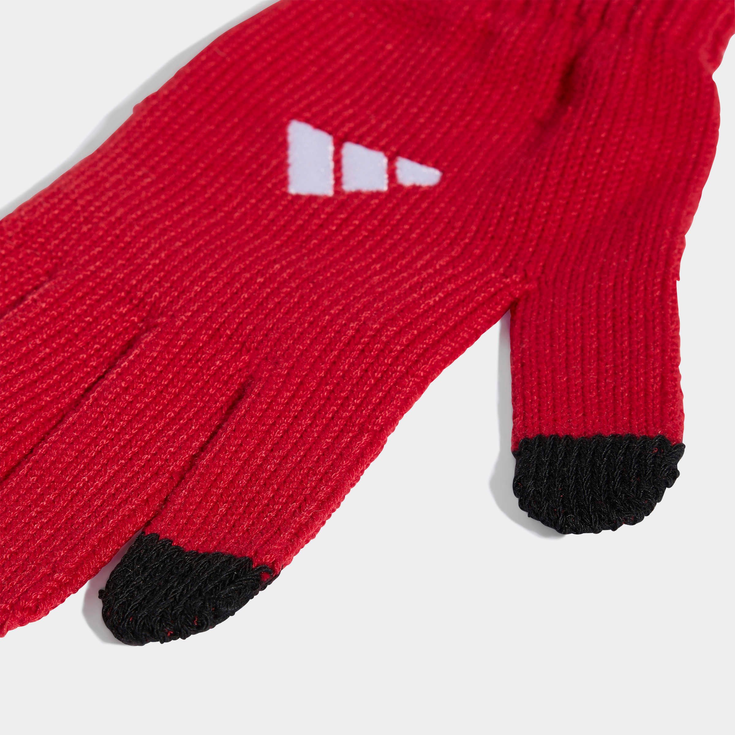 adidas Performance Trainingshandschoenen LFC GLOVES