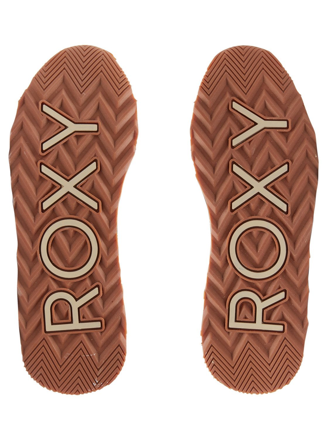Roxy Sneakers Addisyn