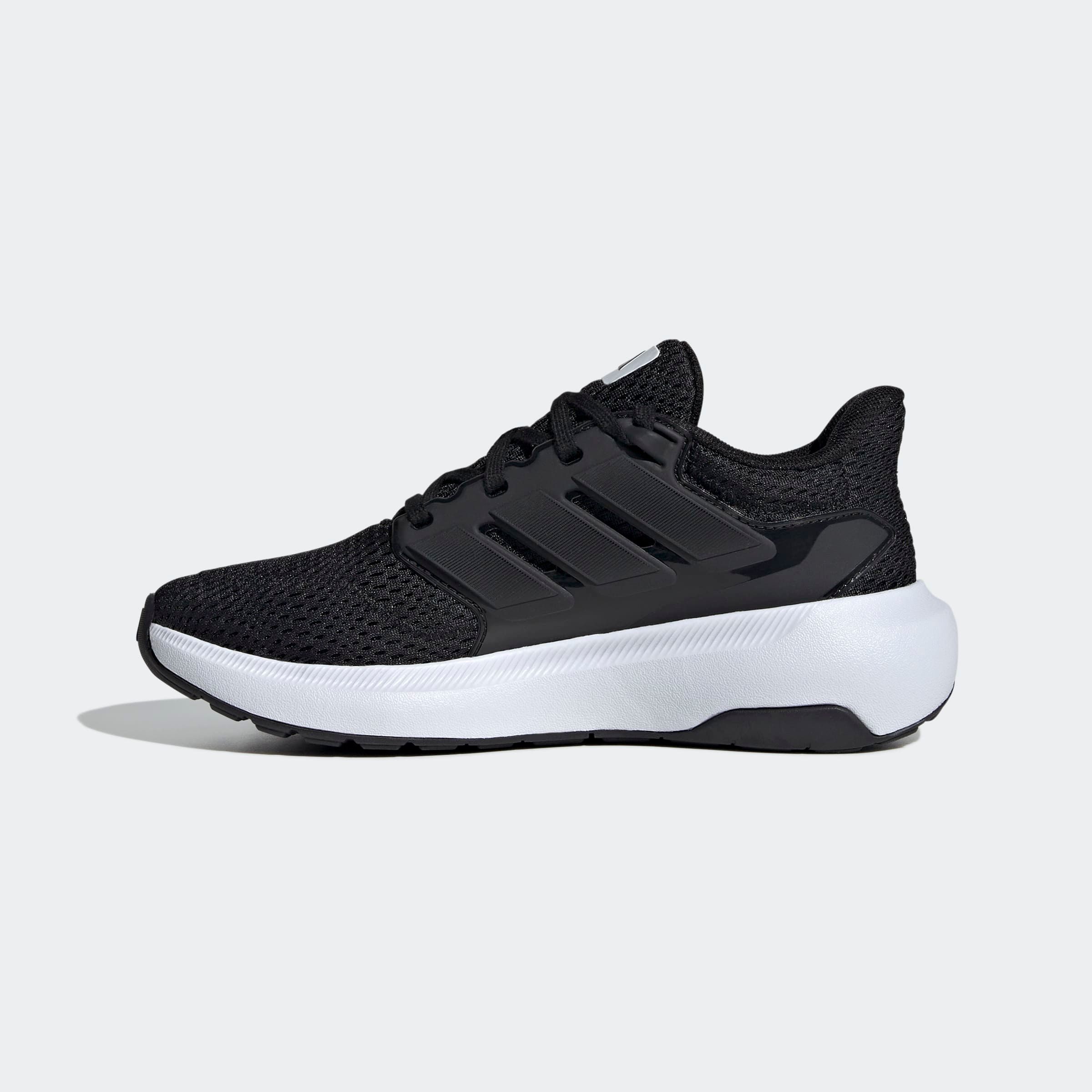 adidas Sportswear Sneakers ULTIMASHOW 2.0 KIDS