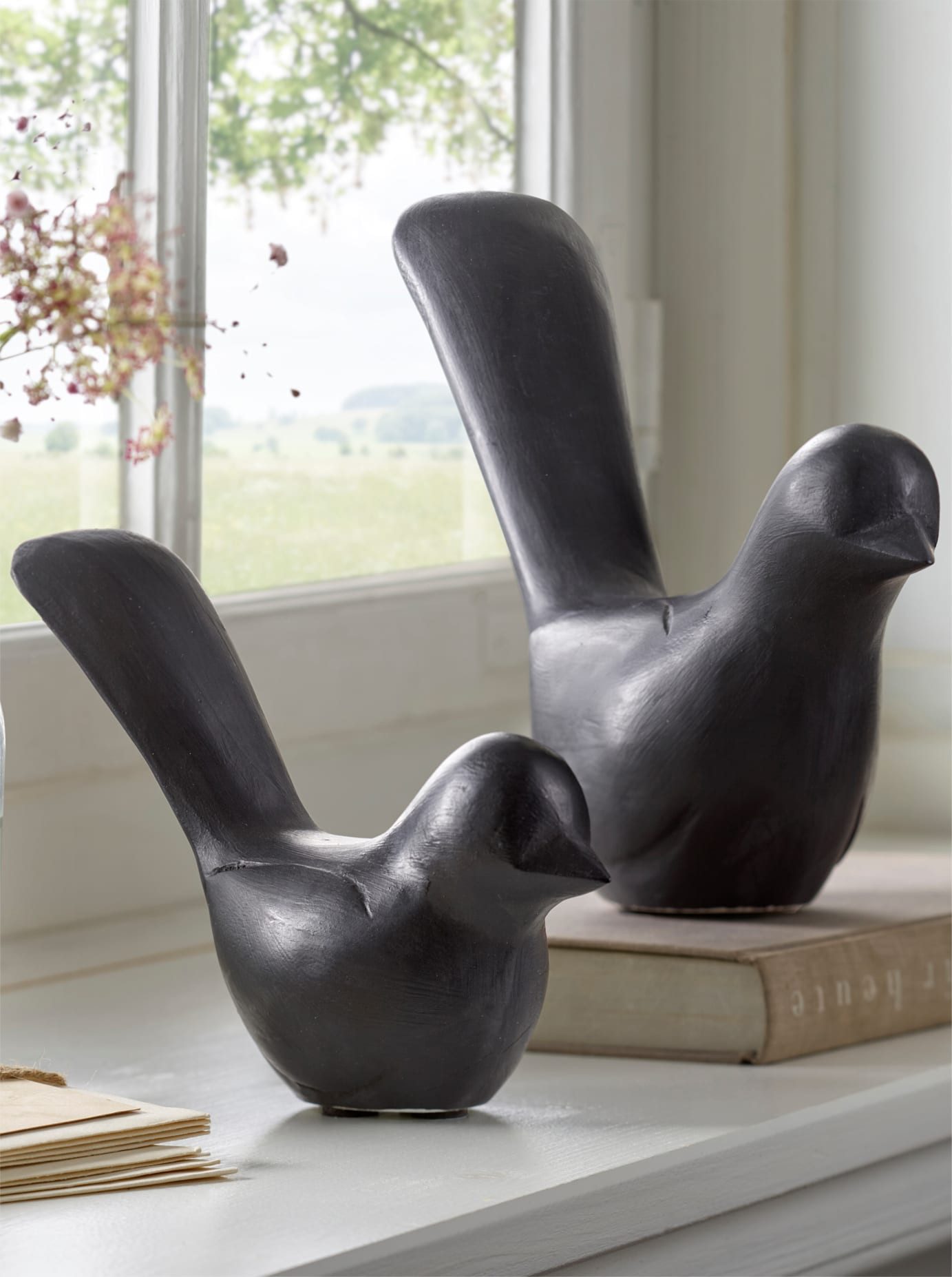 heine home Decoratief figuur