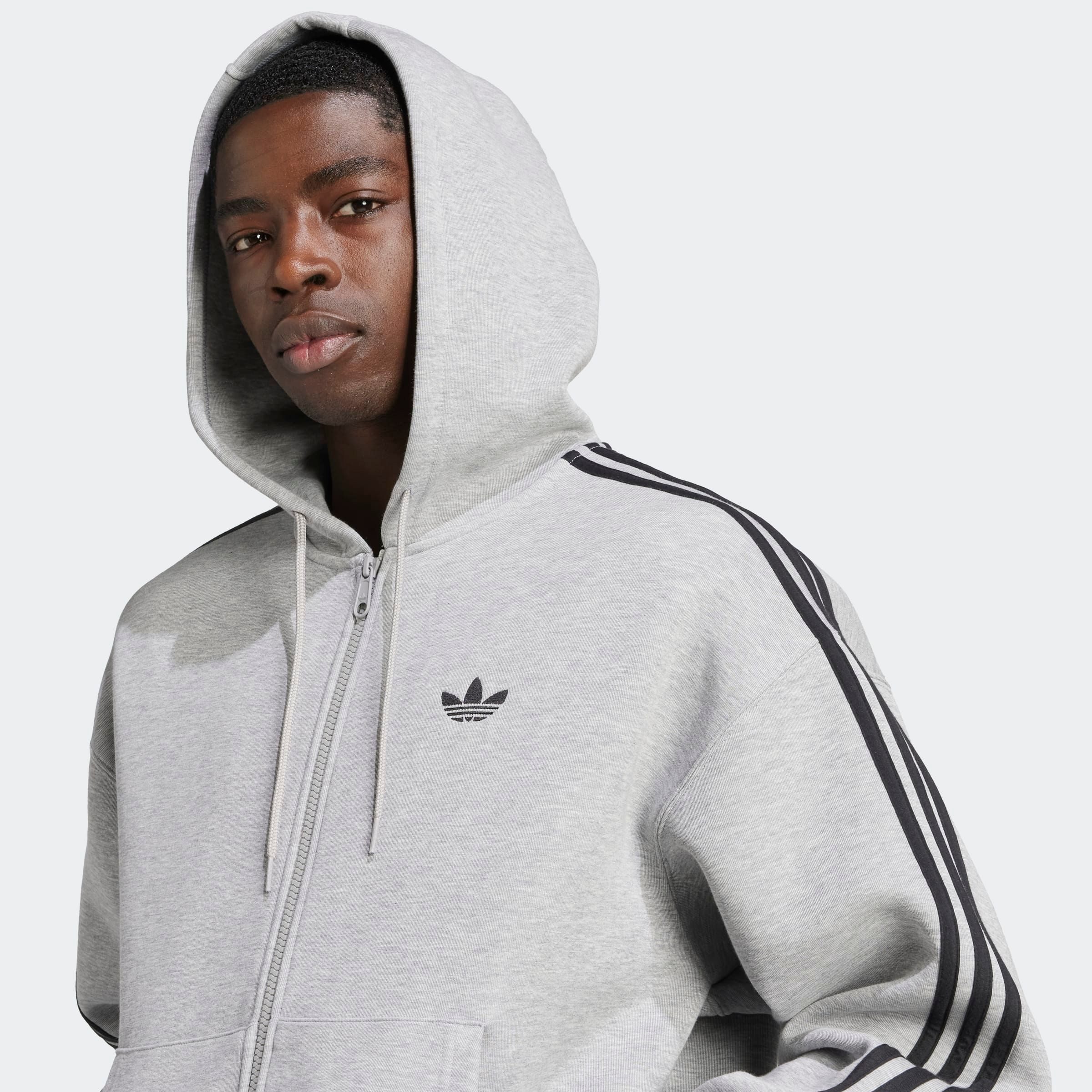 adidas Originals Hoodie