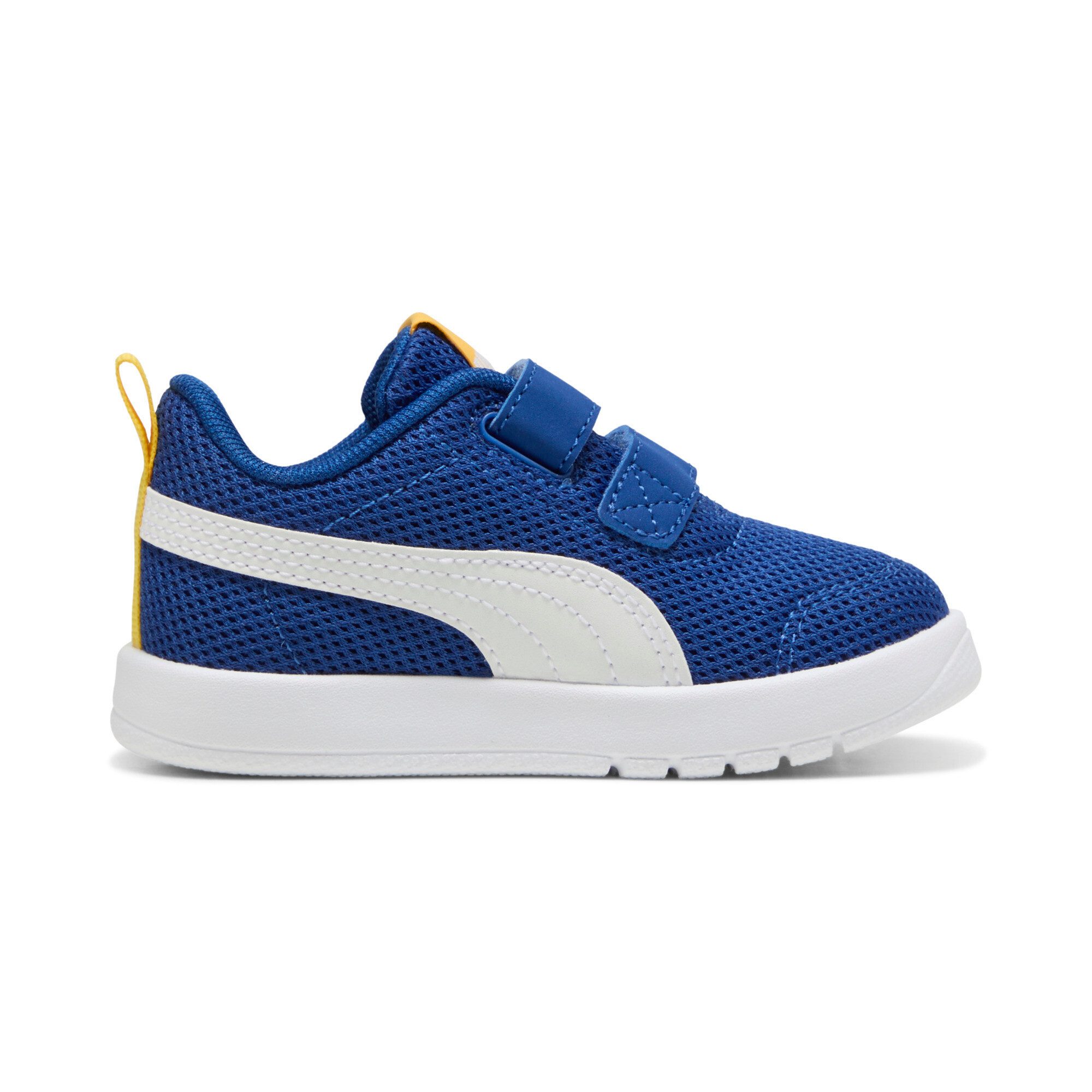 PUMA Sneakers COURTFLEX V3 MESH INF