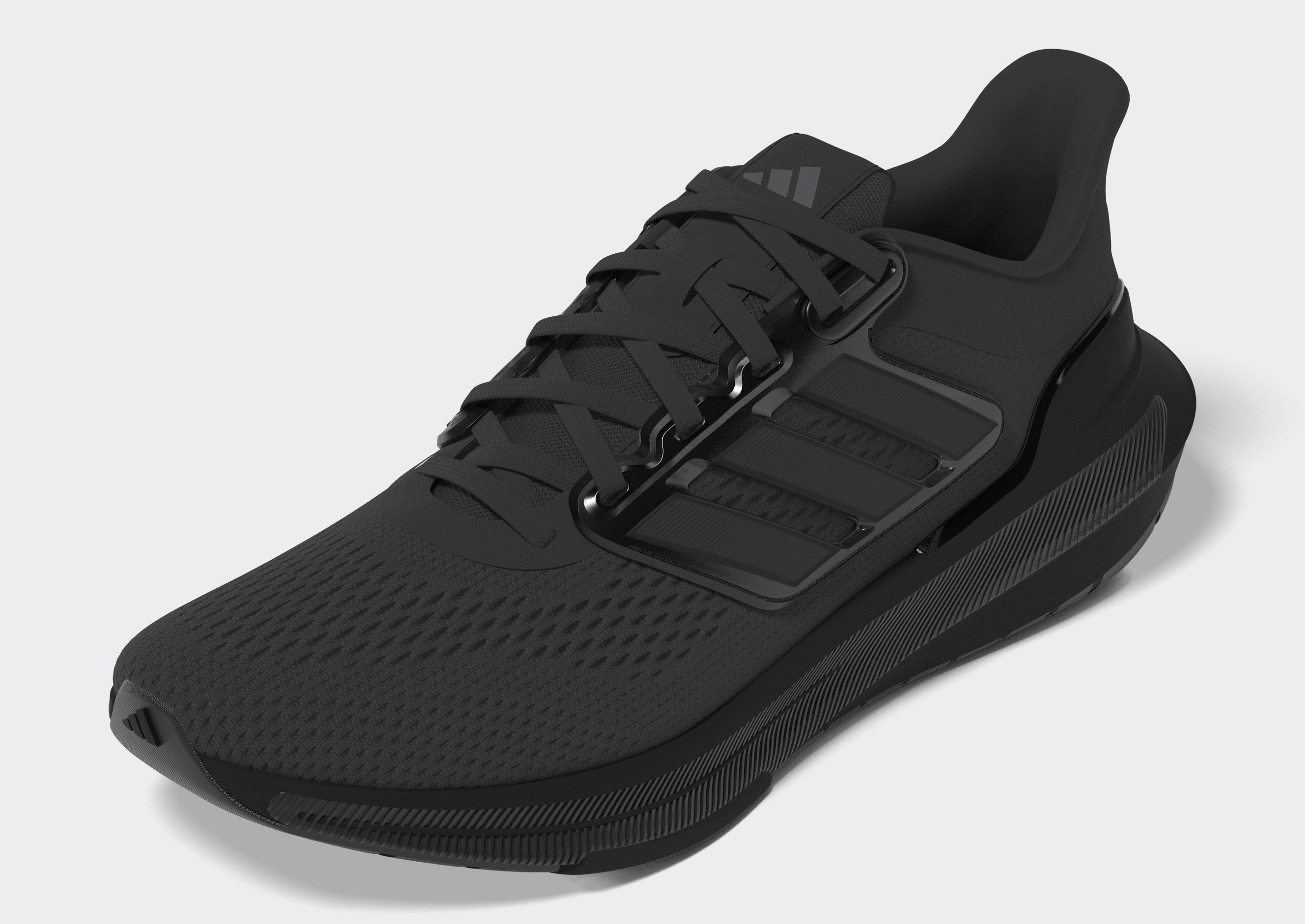 Adidas Performance Runningschoenen ULTRABOUNCE