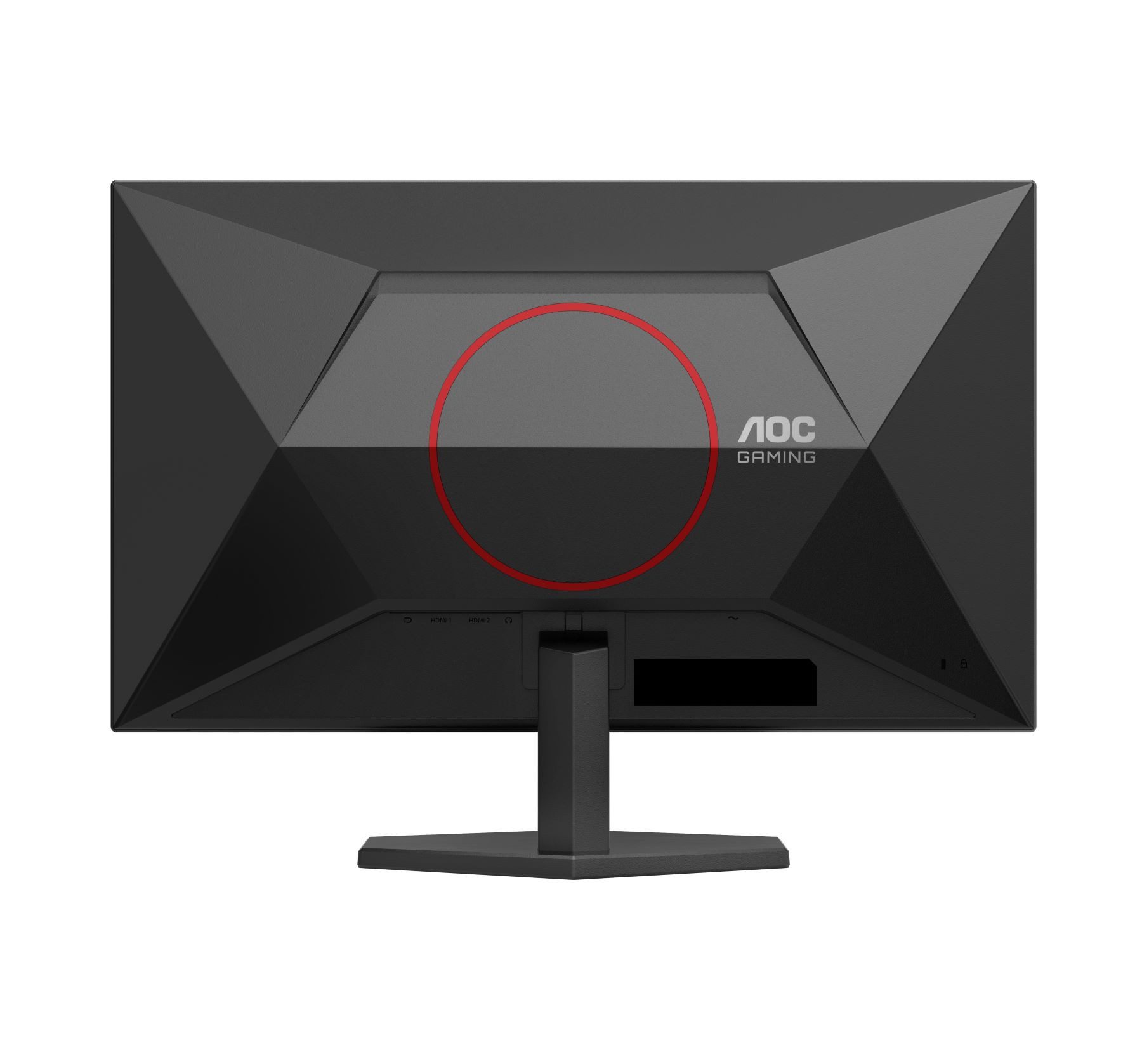 AOC Gaming-monitor Q27G42ZE, 68,6 cm / 27", QHD