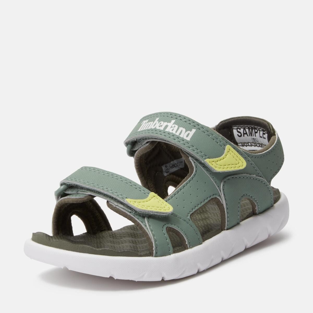Timberland Sandalen Perkins Row 2 STRAP SANDAL