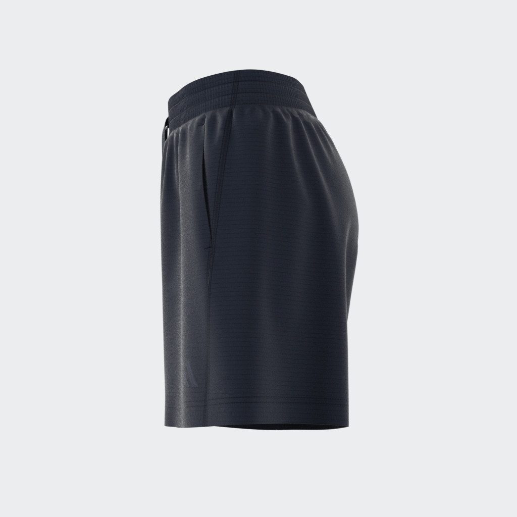 adidas Sportswear Short W ALL SZN L SHO (1-delig)