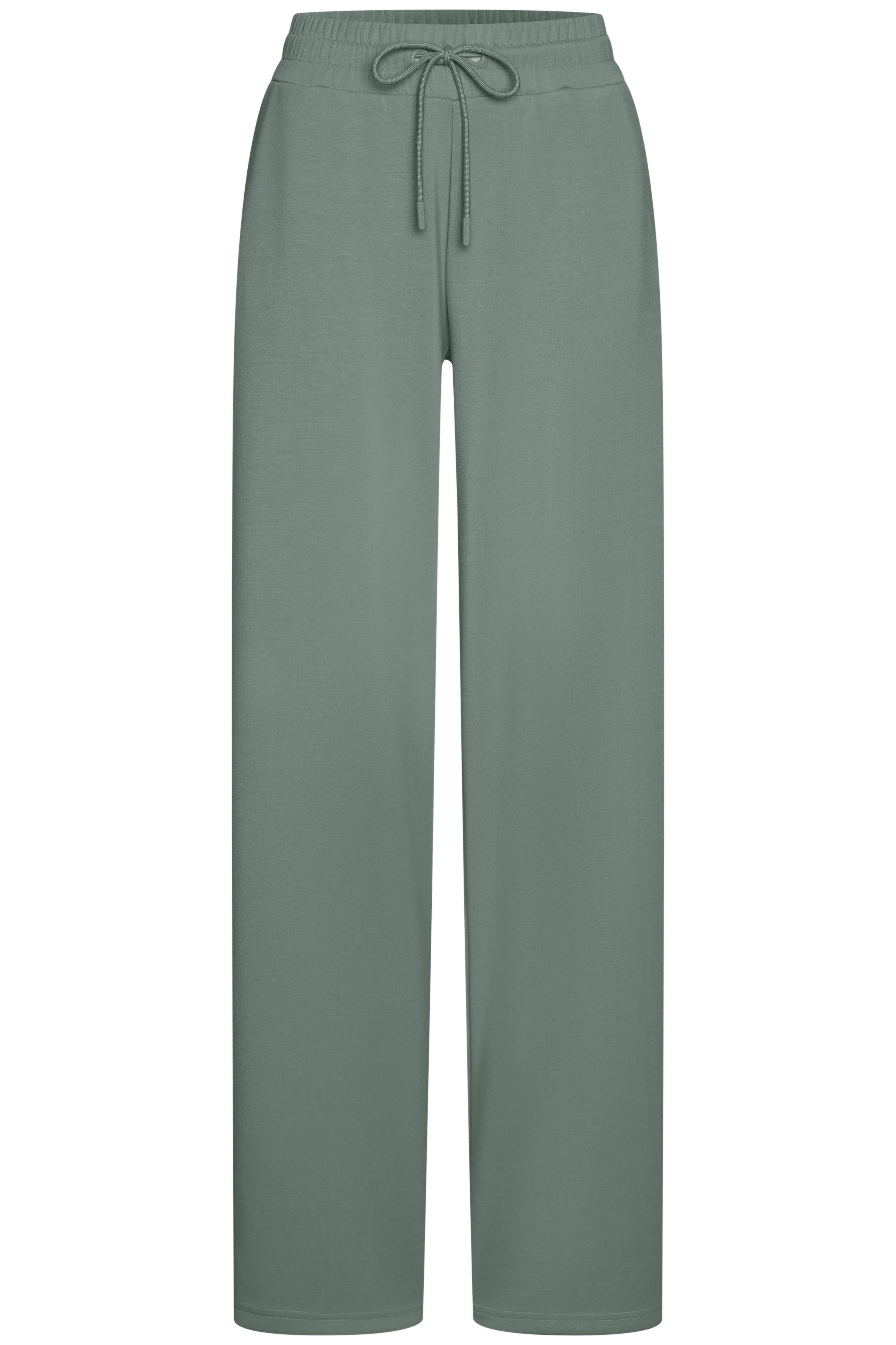 Copenhagen Studios Loungebroek extra zacht materiaal