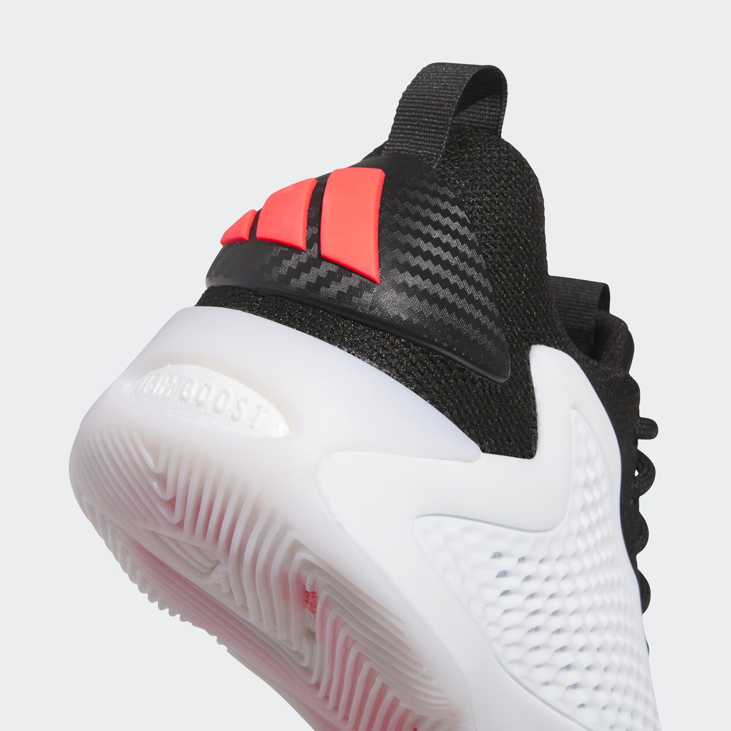 adidas Performance Basketbalschoenen ANTHONY EDWARDS 1 LOW KIDS