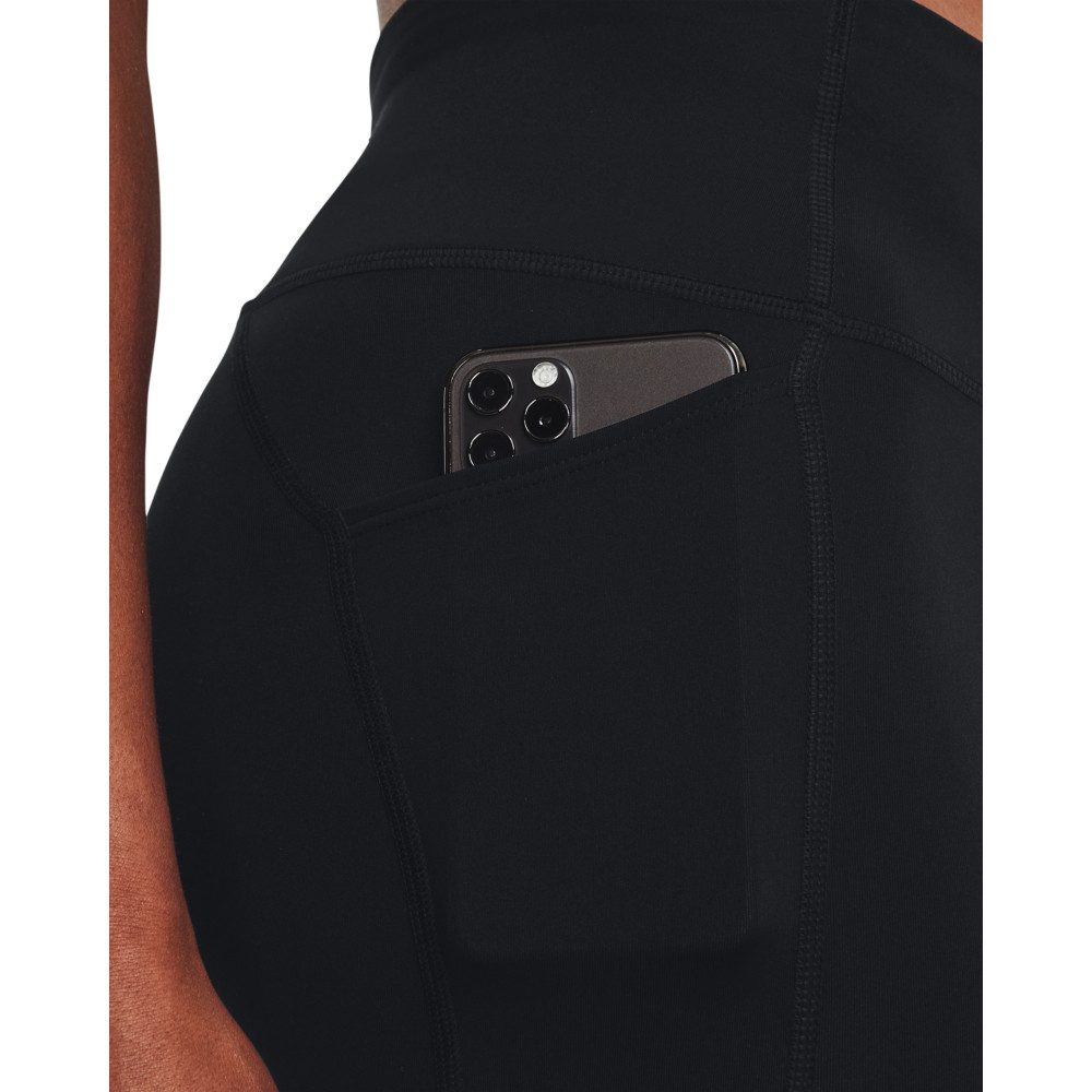 Under Armour® Trainingstights UA Fly Fast 3.0 Enkel Tights