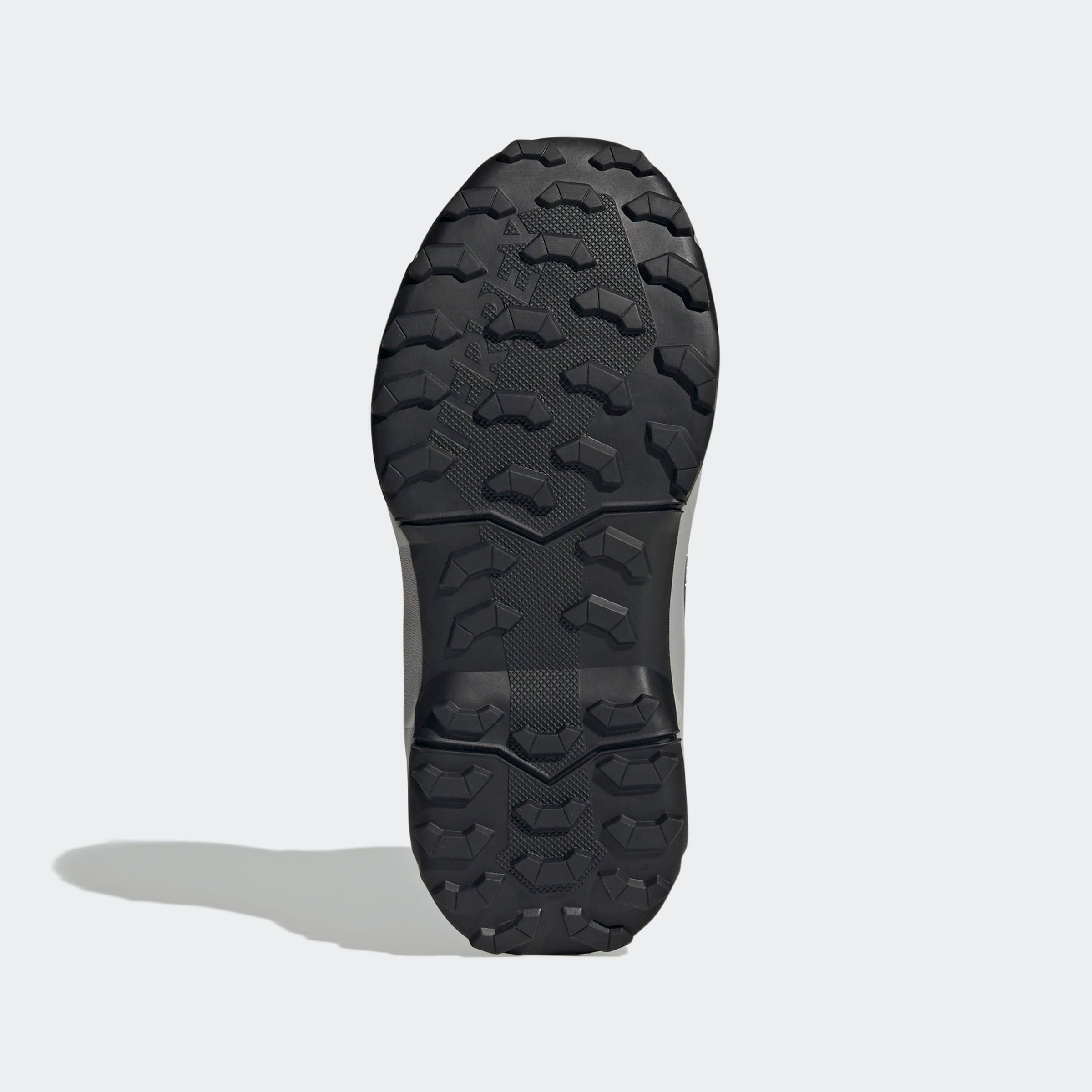 adidas TERREX Wandelschoenen TERREX AX4R MID