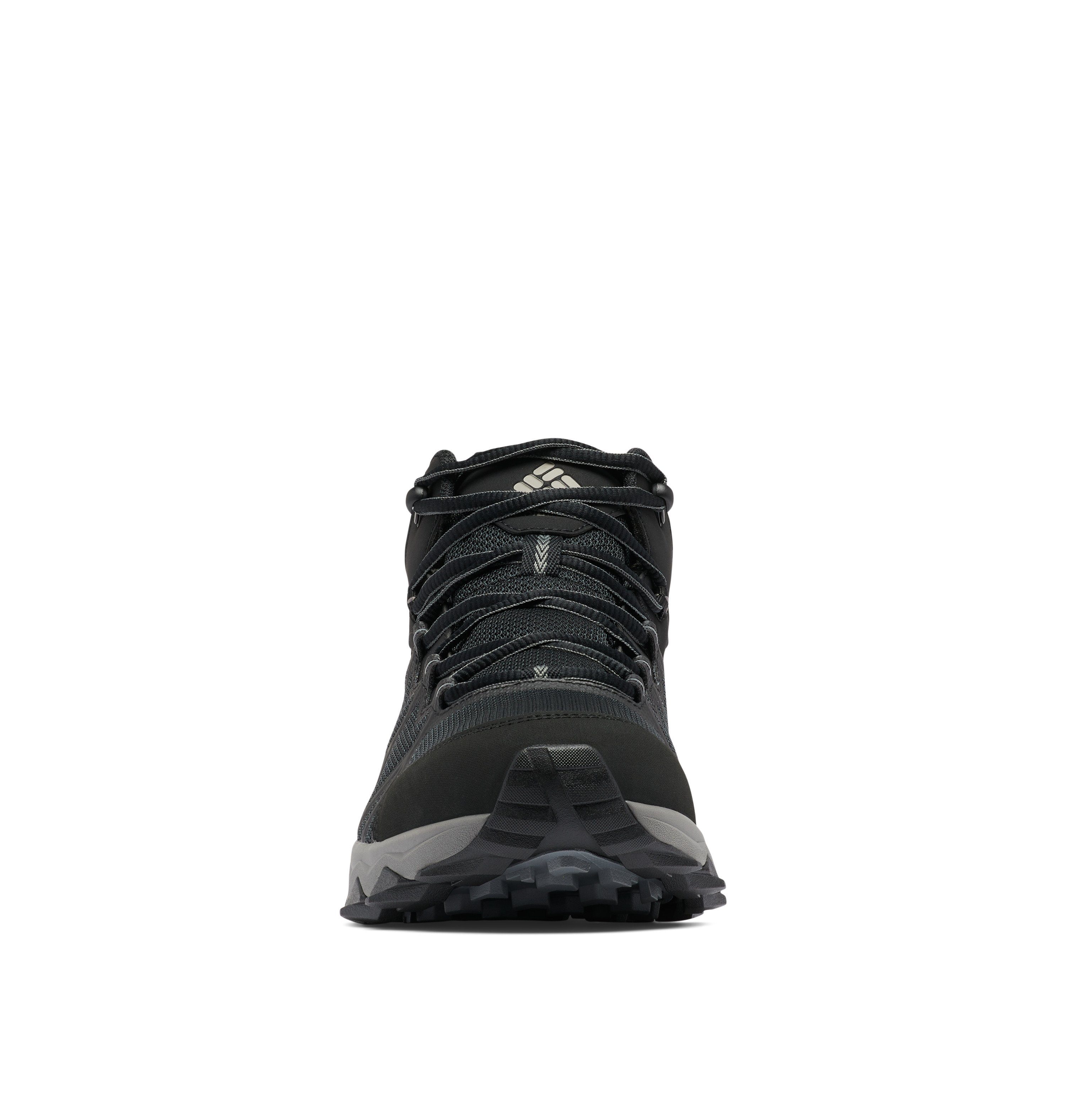 Columbia Wandelschoenen PEAKFREAK™ II MID OUTDRY™