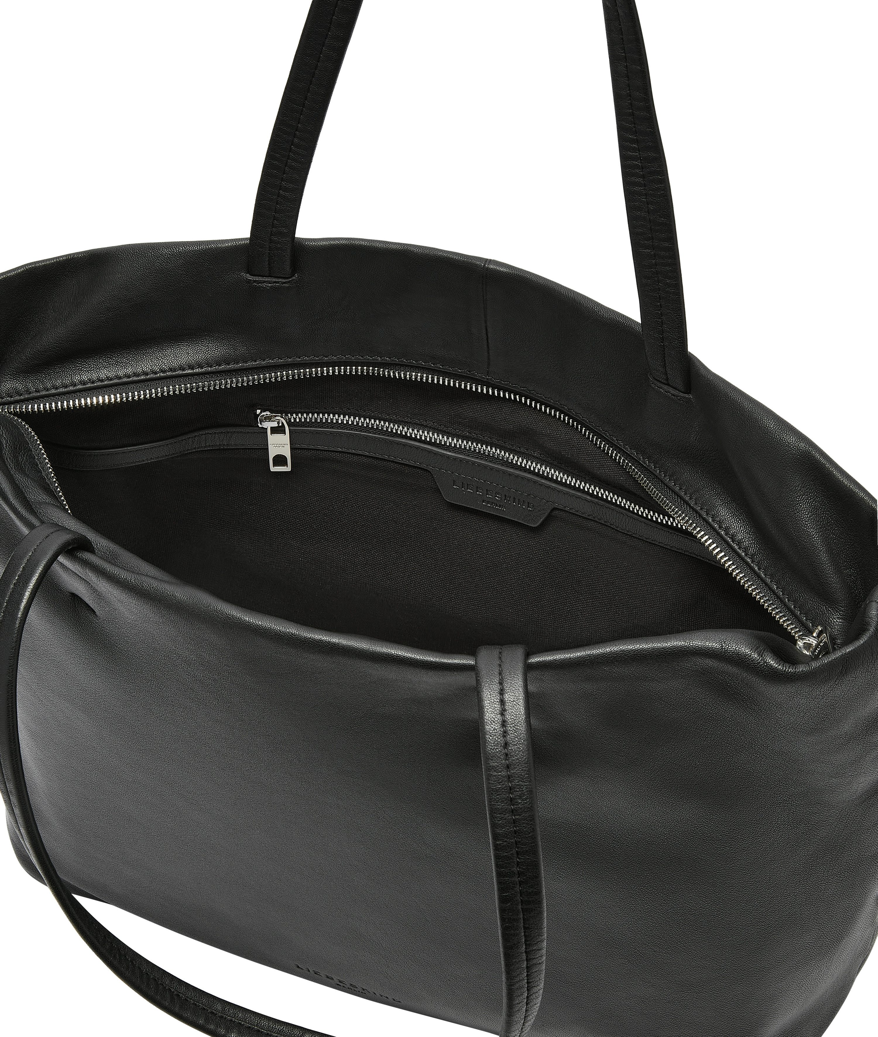 Liebeskind Berlin Shopper