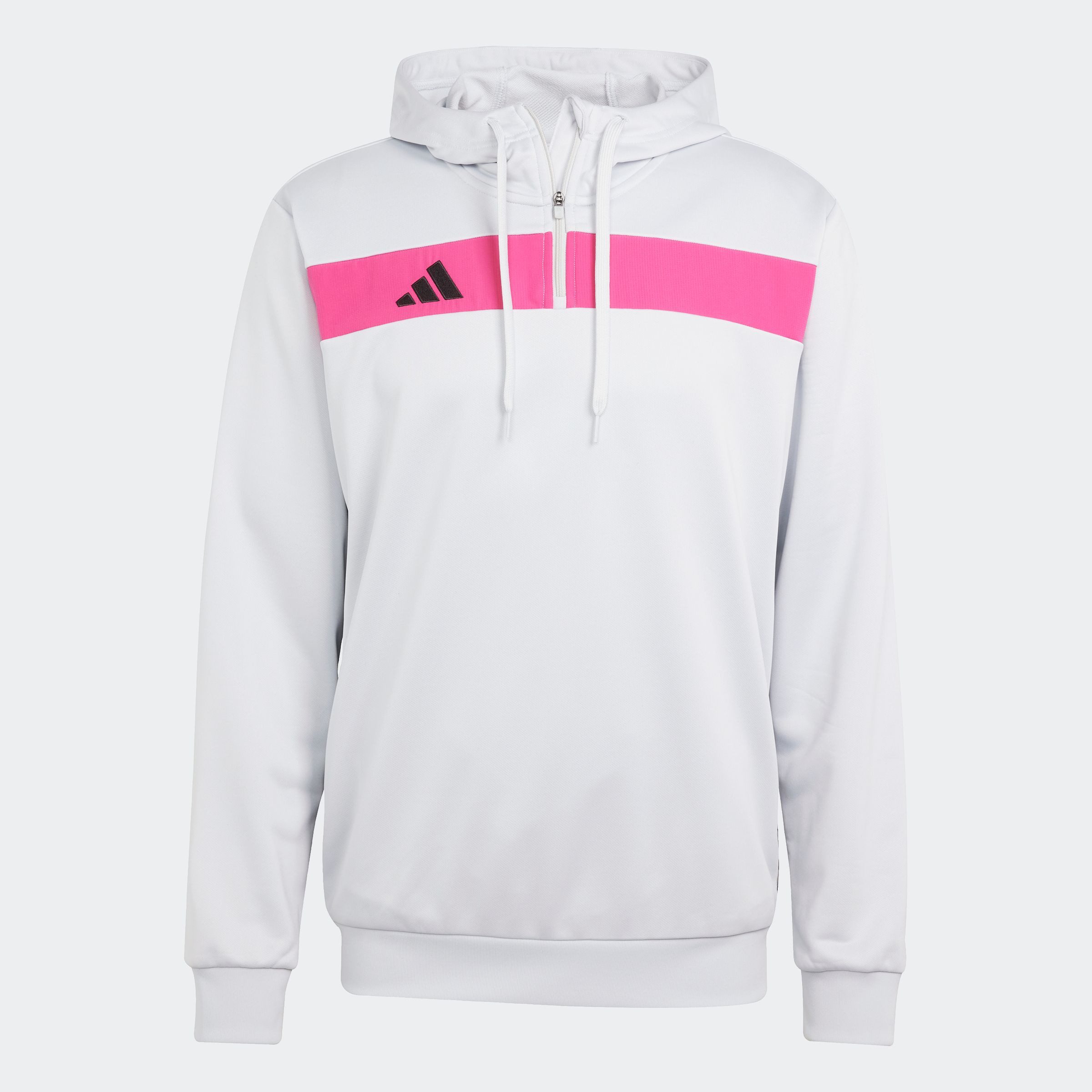 adidas Performance Hoodie TIRO ES SW HD