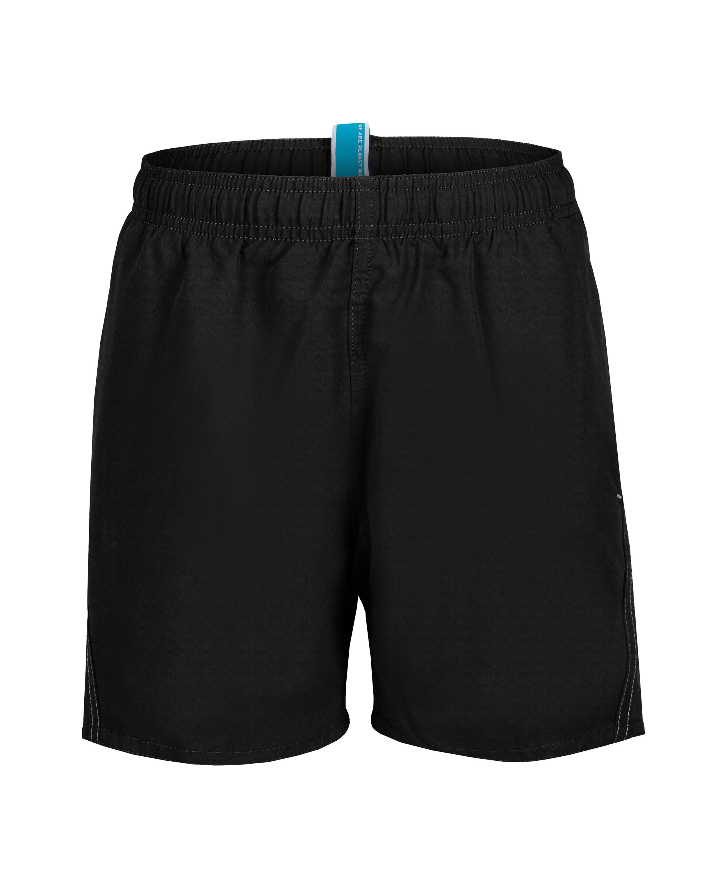 Arena Zwemshort FUNDAMENTALS ARENA LOGO JR BOXER R