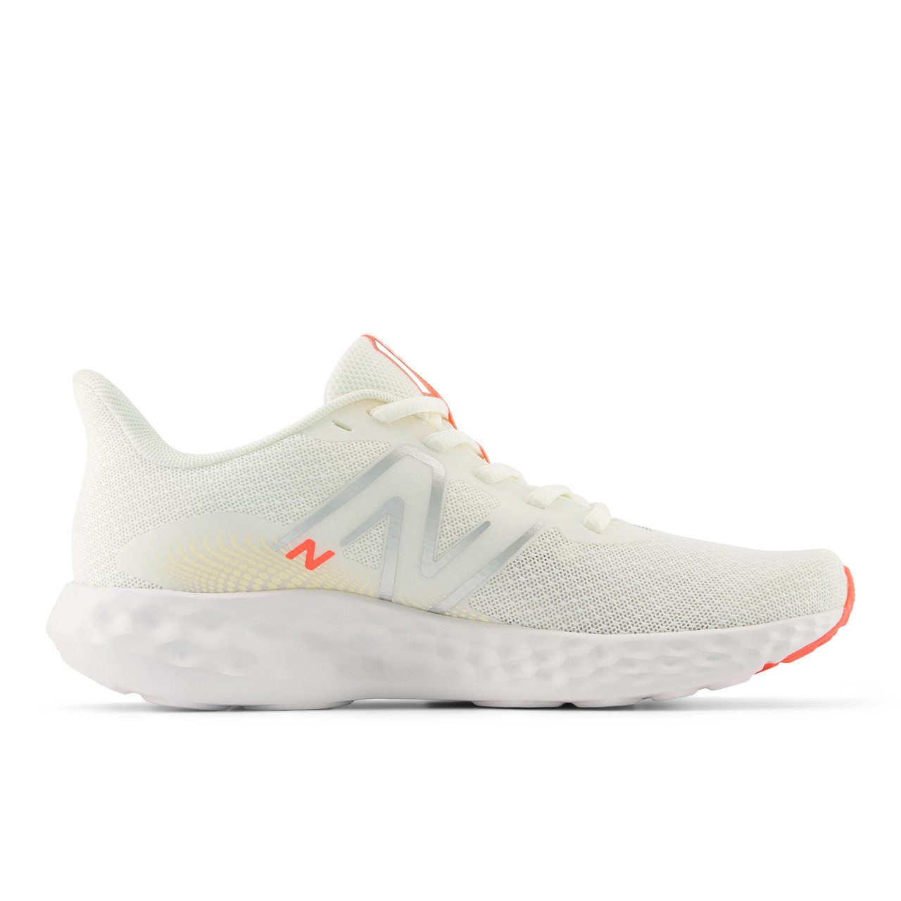 New Balance Runningschoenen 411