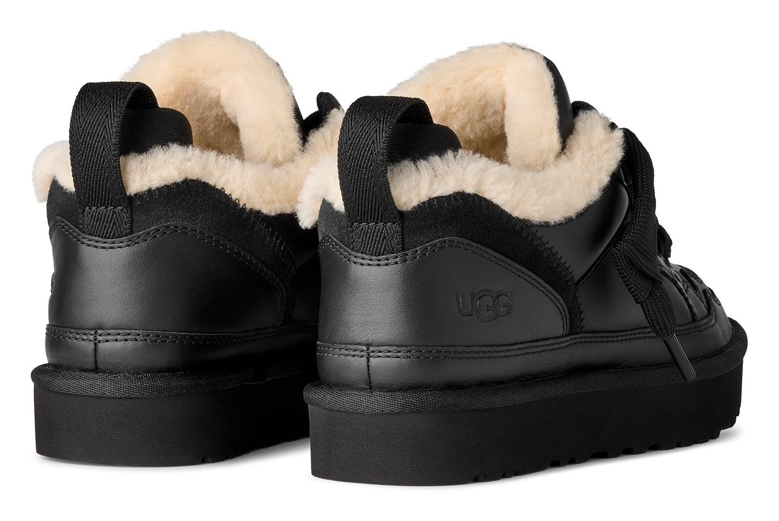 UGG Sneakers