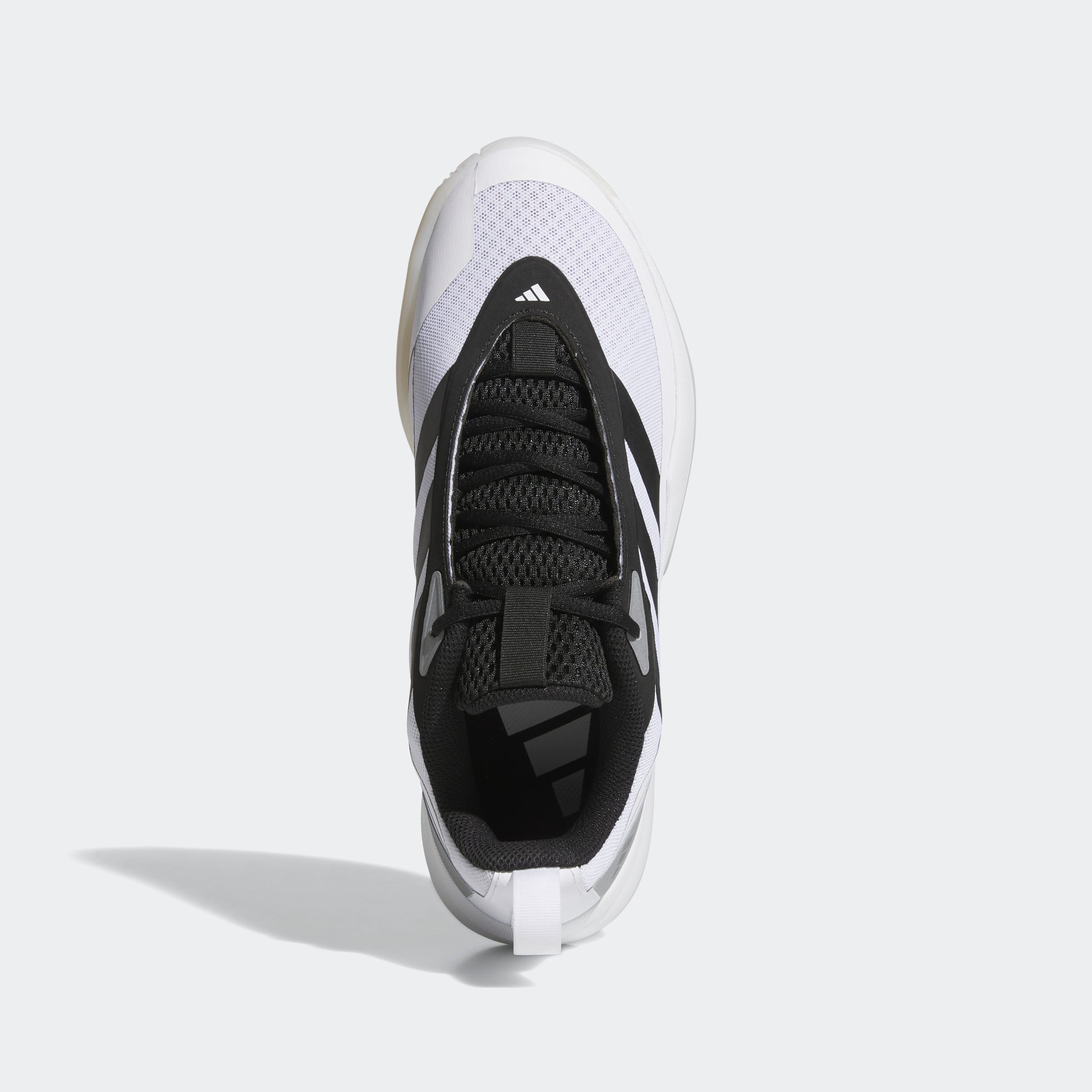 adidas Sportswear Basketbalschoenen SUBZONE