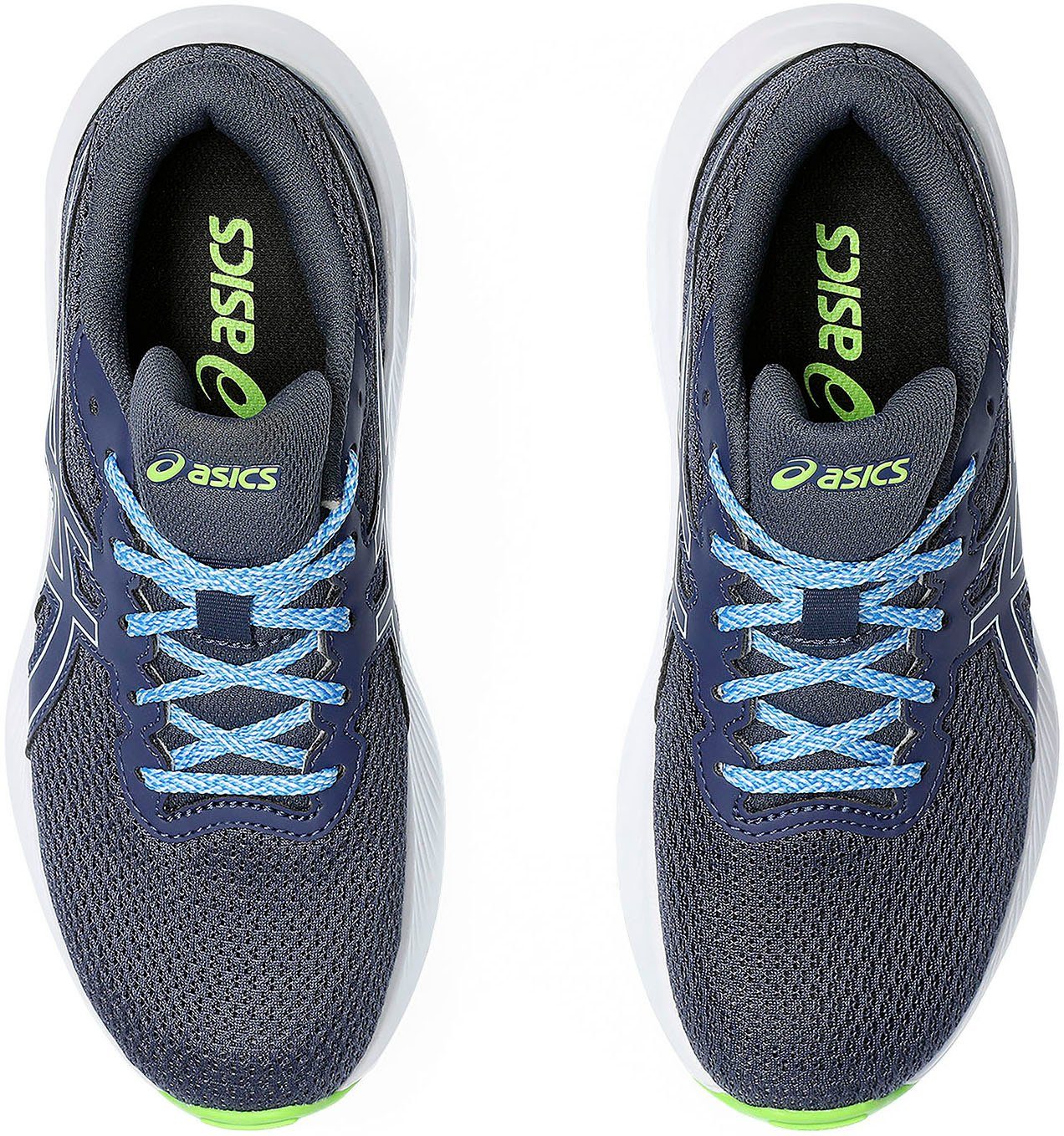 Asics Runningschoenen GEL-EXCITE 10 GS