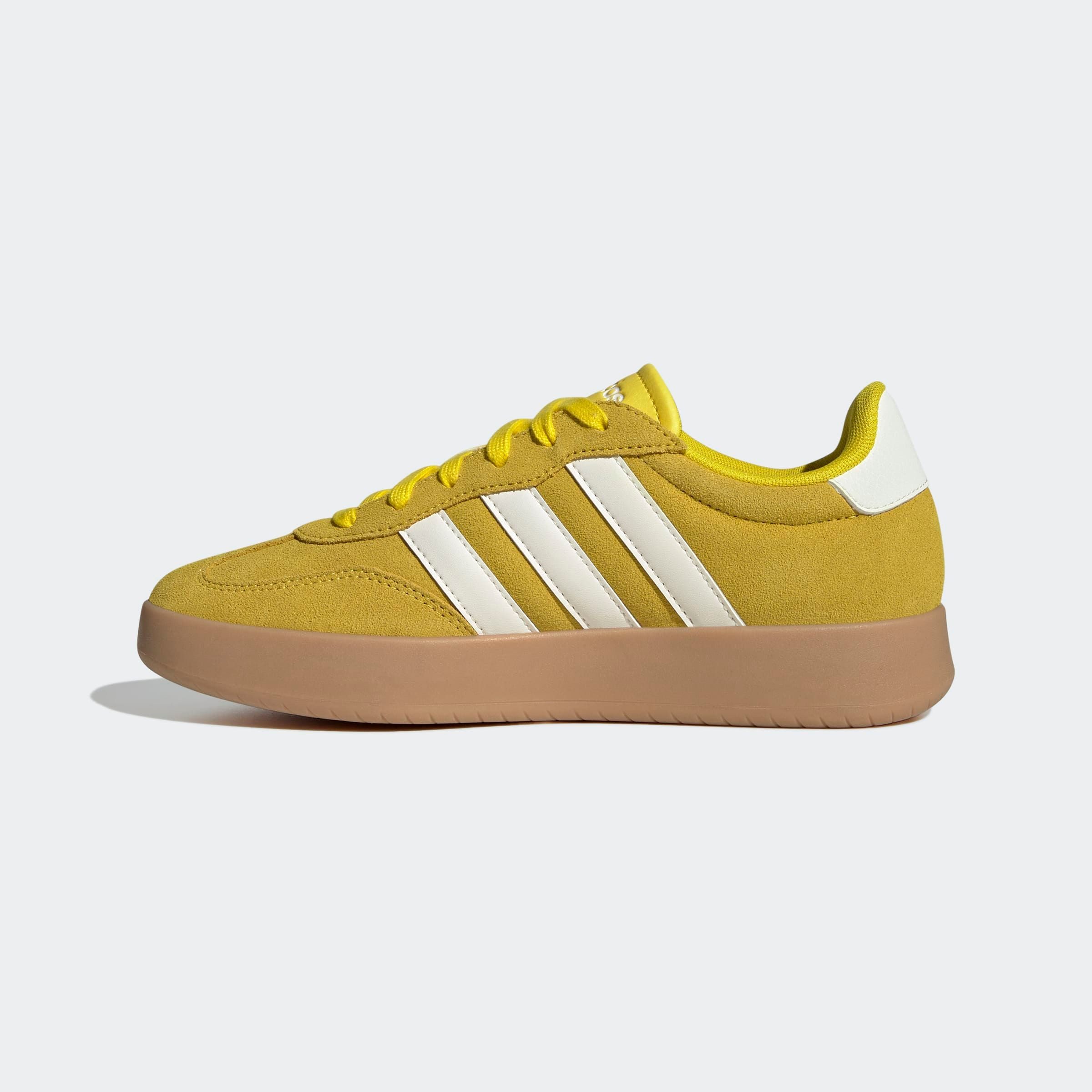 adidas Sportswear Sneakers BARREDA