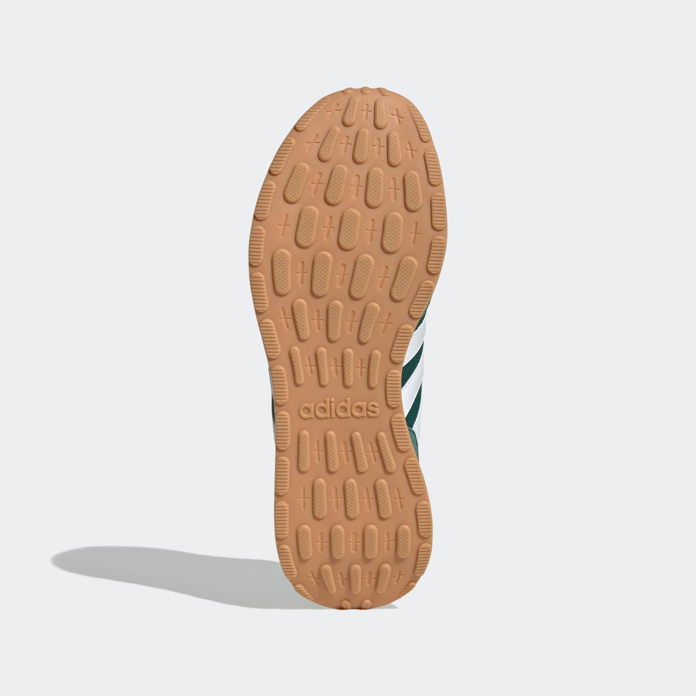 adidas Sportswear Sneakers RUN 60S 4.0