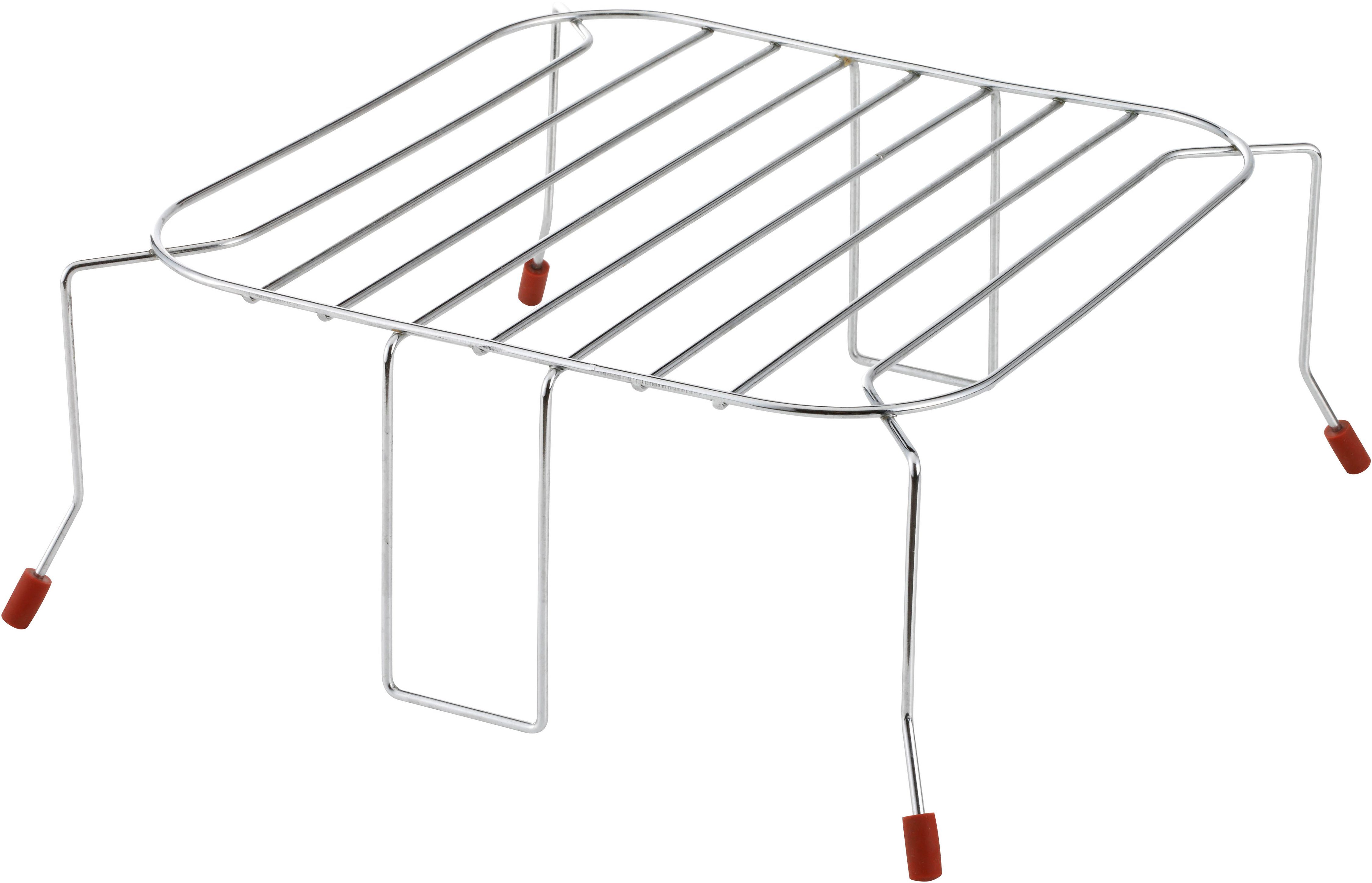 Panasonic Magnetron NN-DF37PWEPG Combinatiekoken/Eco combimodus (grillfunctie + magnetron)