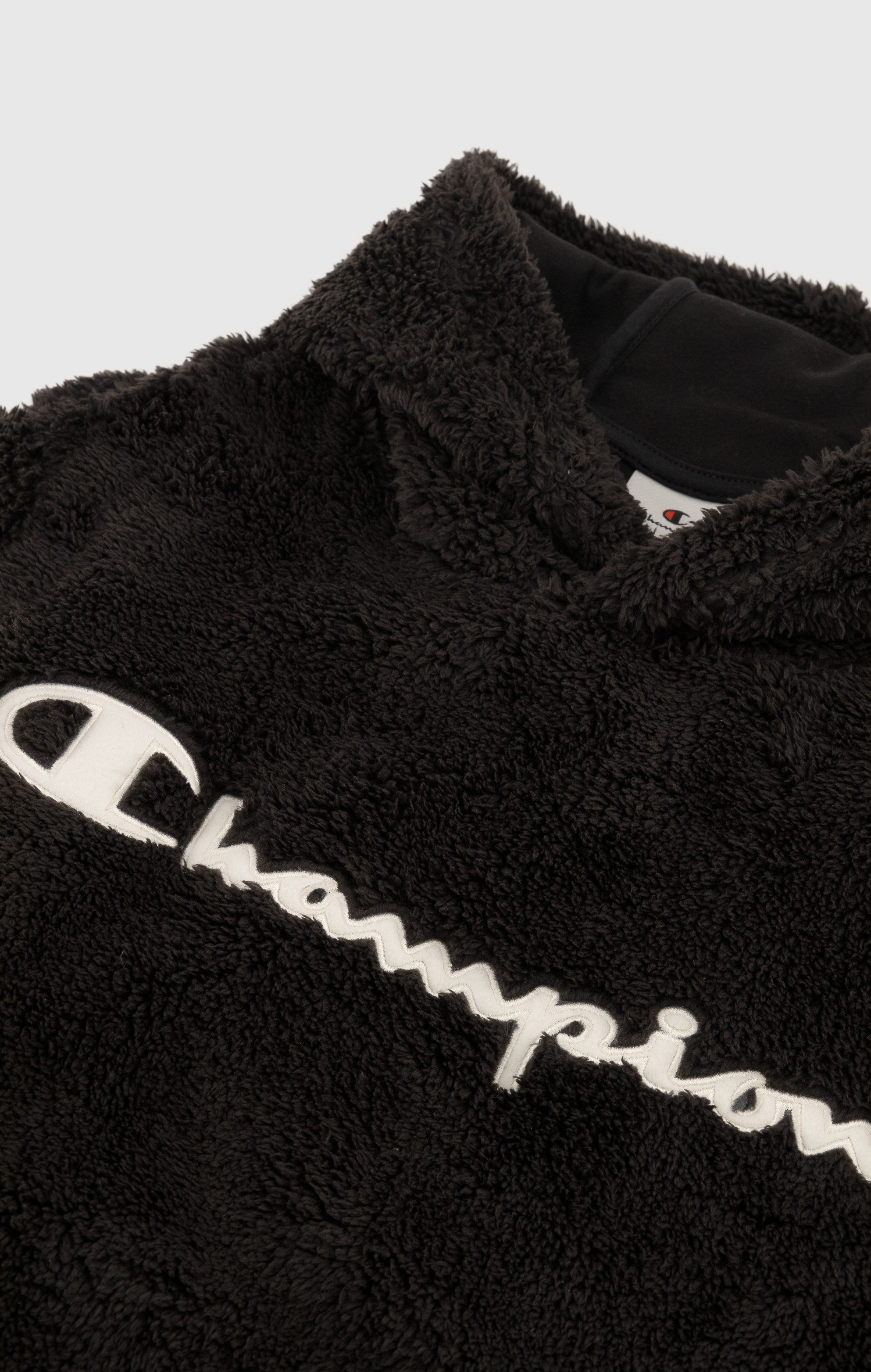 Champion Hoodie Hooded Top