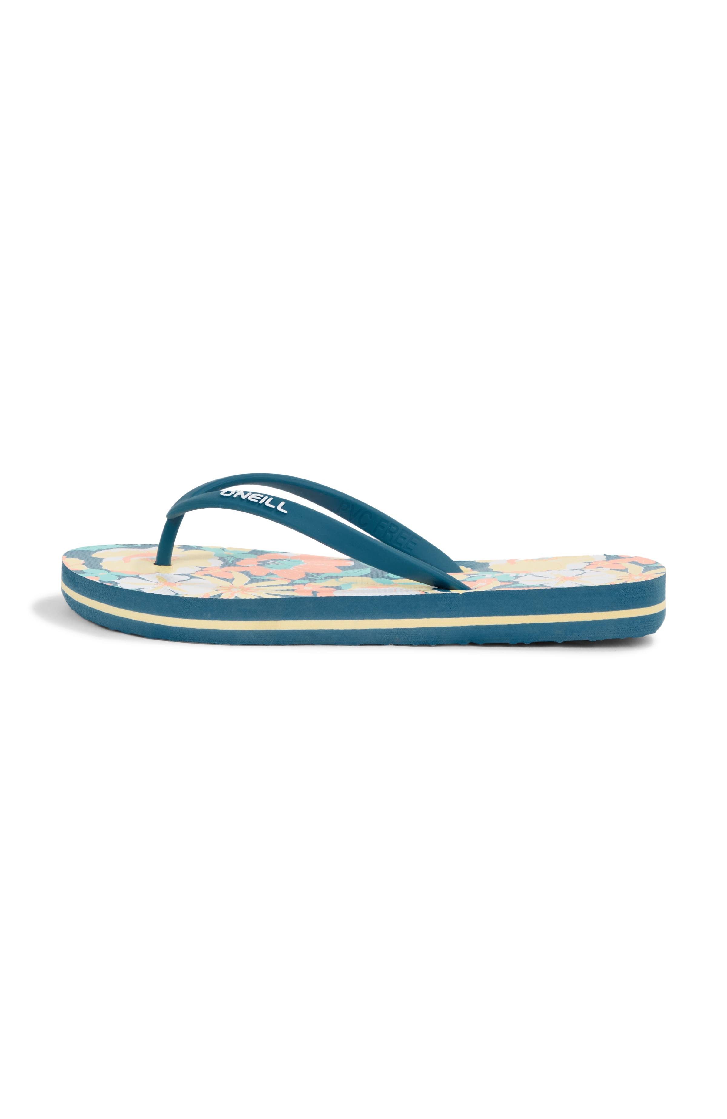 O'Neill Teenslippers PROFILE GRAPHIC SANDALS