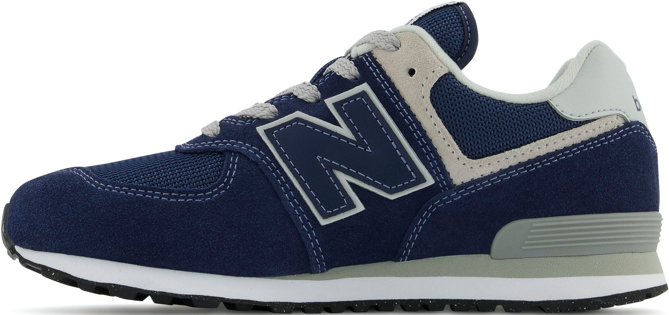 New Balance Sneakers 574