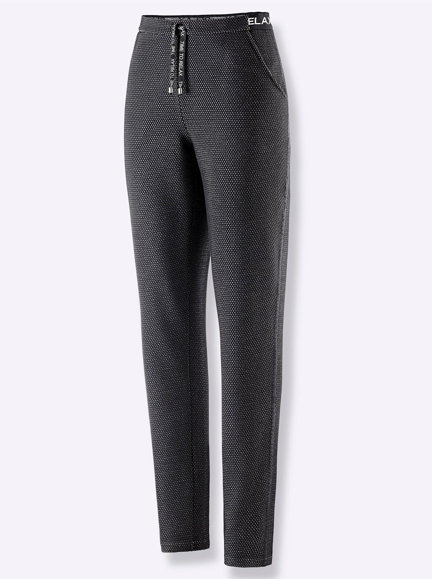 Classic Inspirationen Comfortbroek