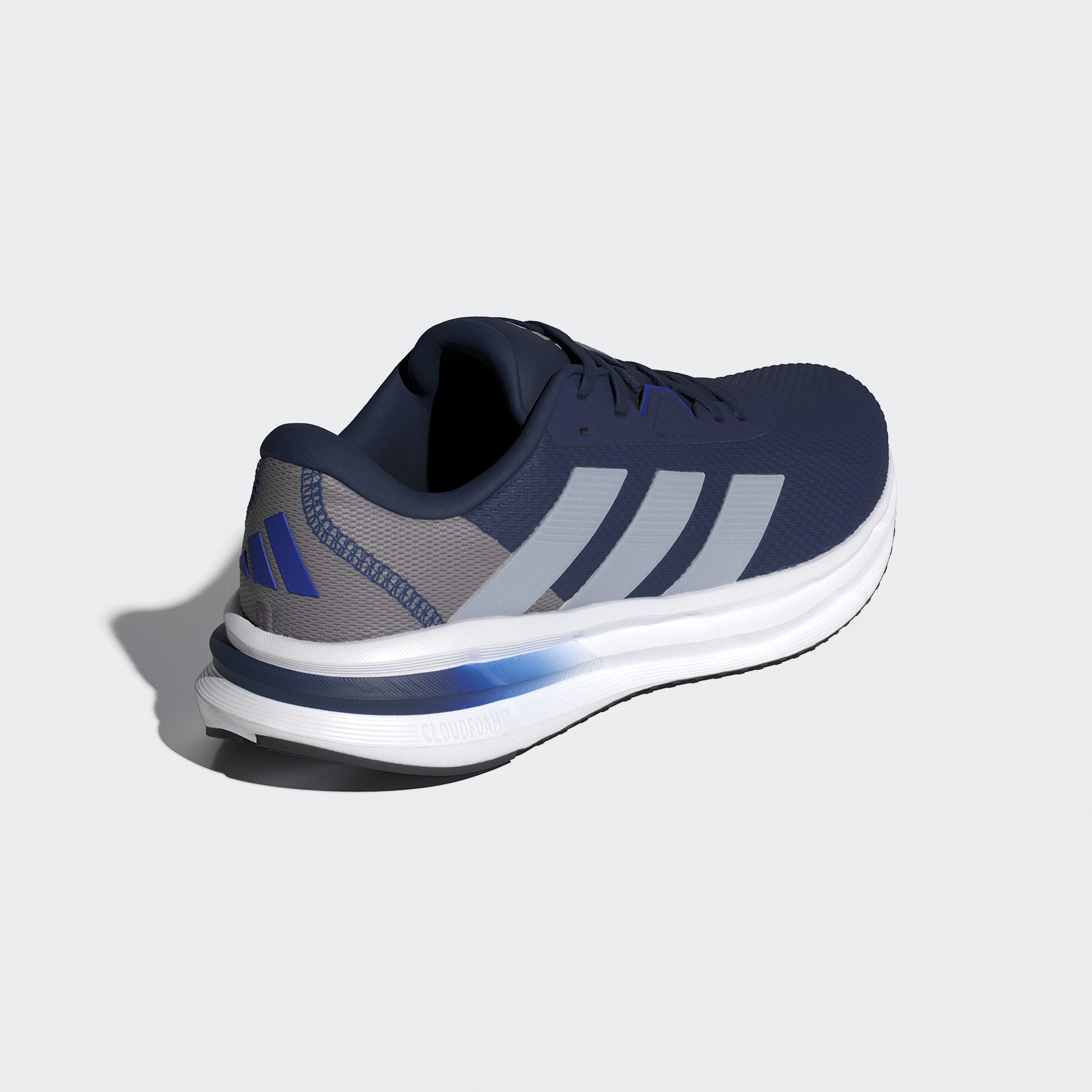 adidas Performance Runningschoenen GALAXY 7