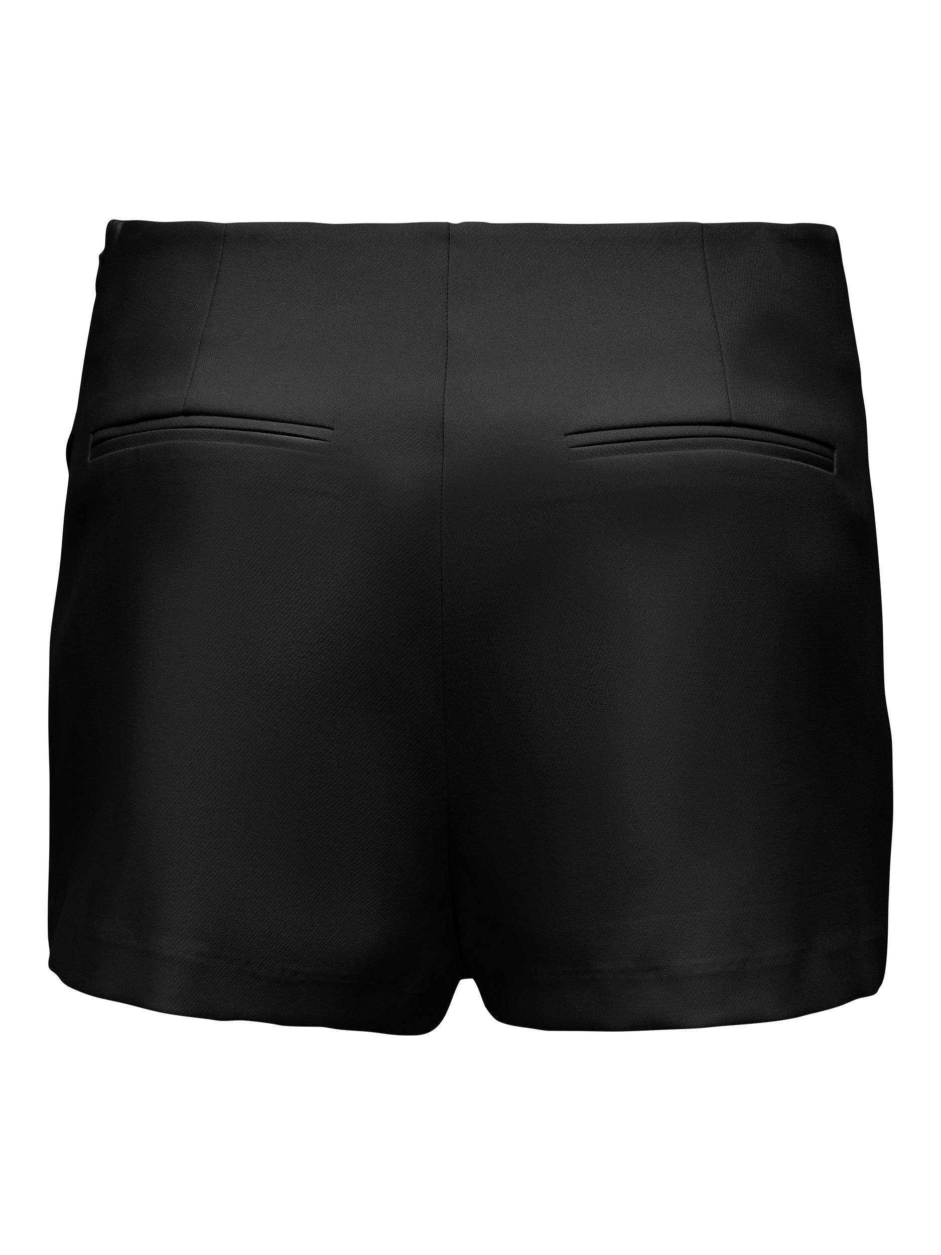 Only Broekrok ONLMIST-YASMINE MW WRAP SKORTS TLR NOOS
